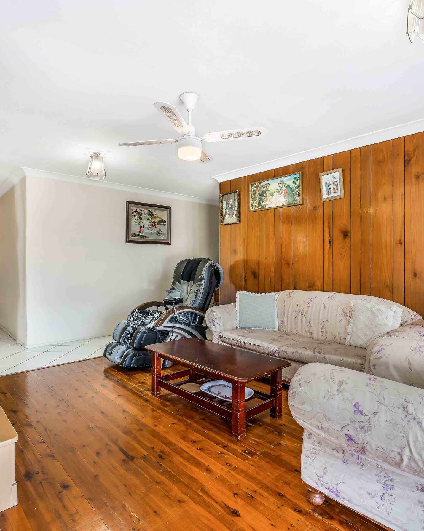 3 Canberra Street St Johns Park, Park - Thumbnail 5