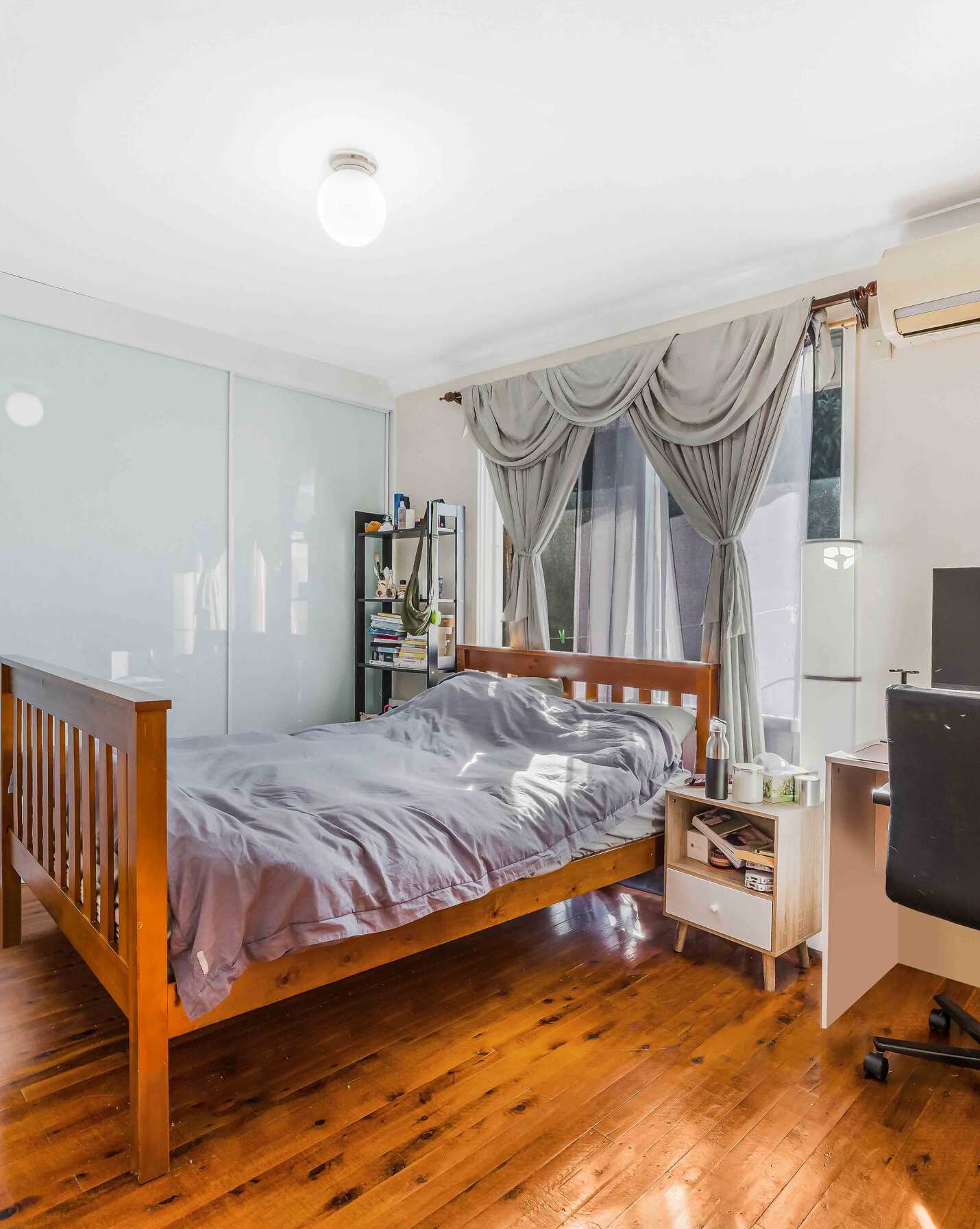 3 Canberra Street St Johns Park, Park - Thumbnail 7