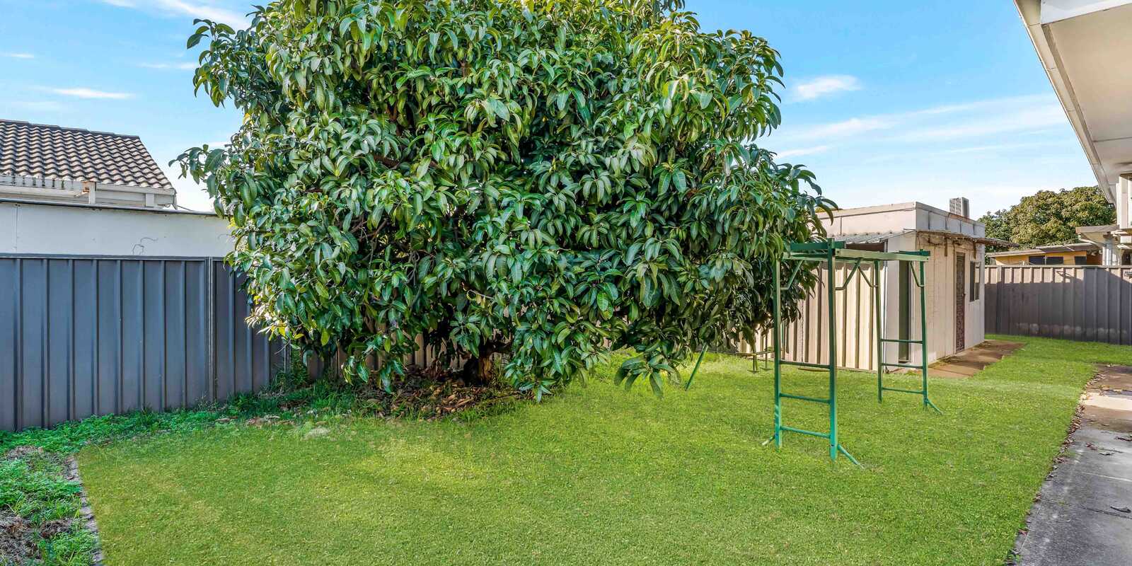 3 Canberra Street St Johns Park 3 Canberra Street St Johns Park