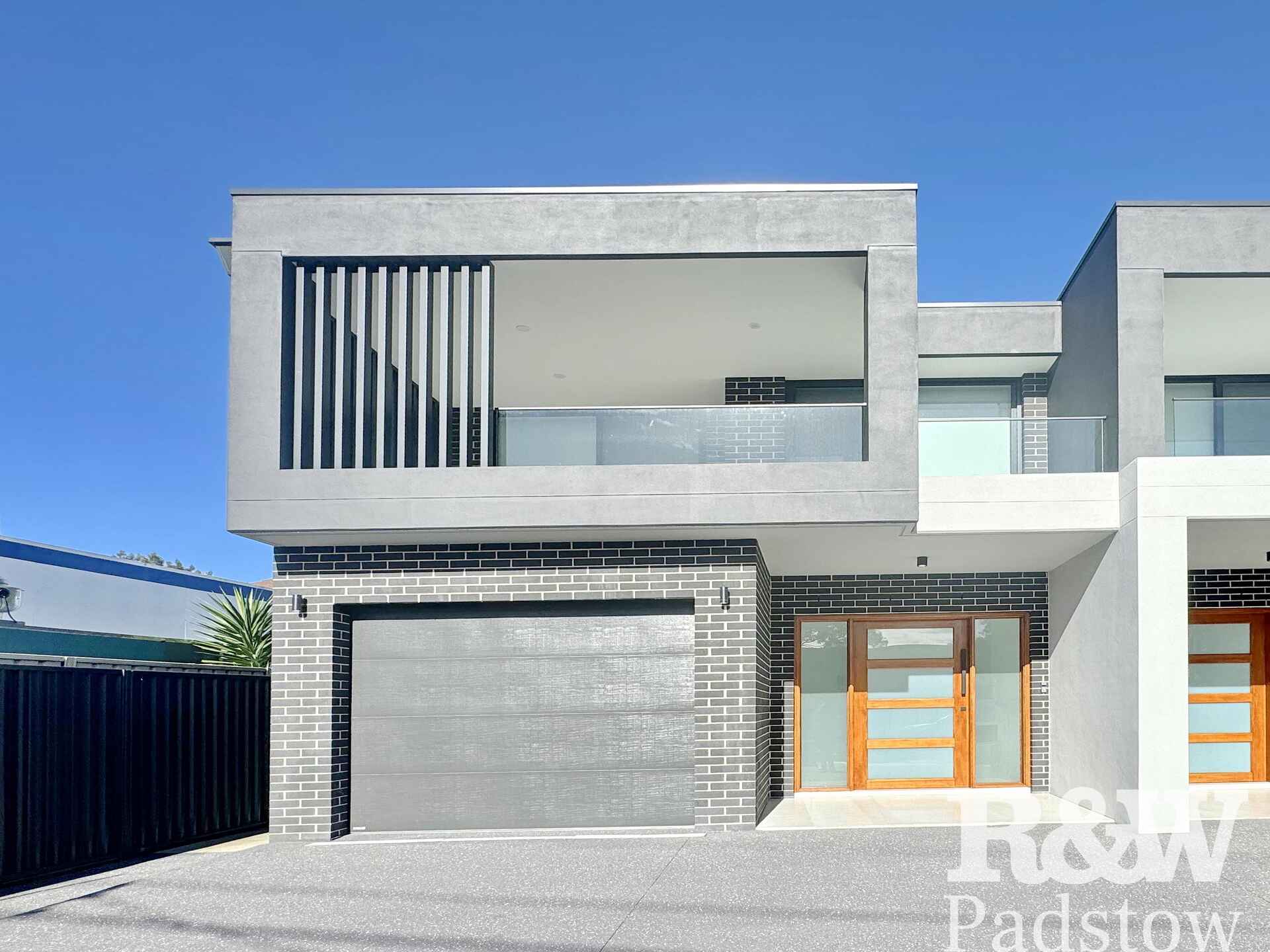 14 Milperra Road Revesby
