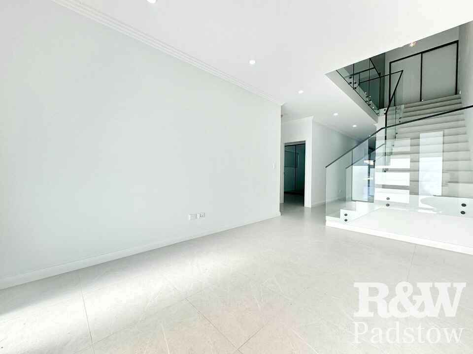 14 Milperra Road Revesby