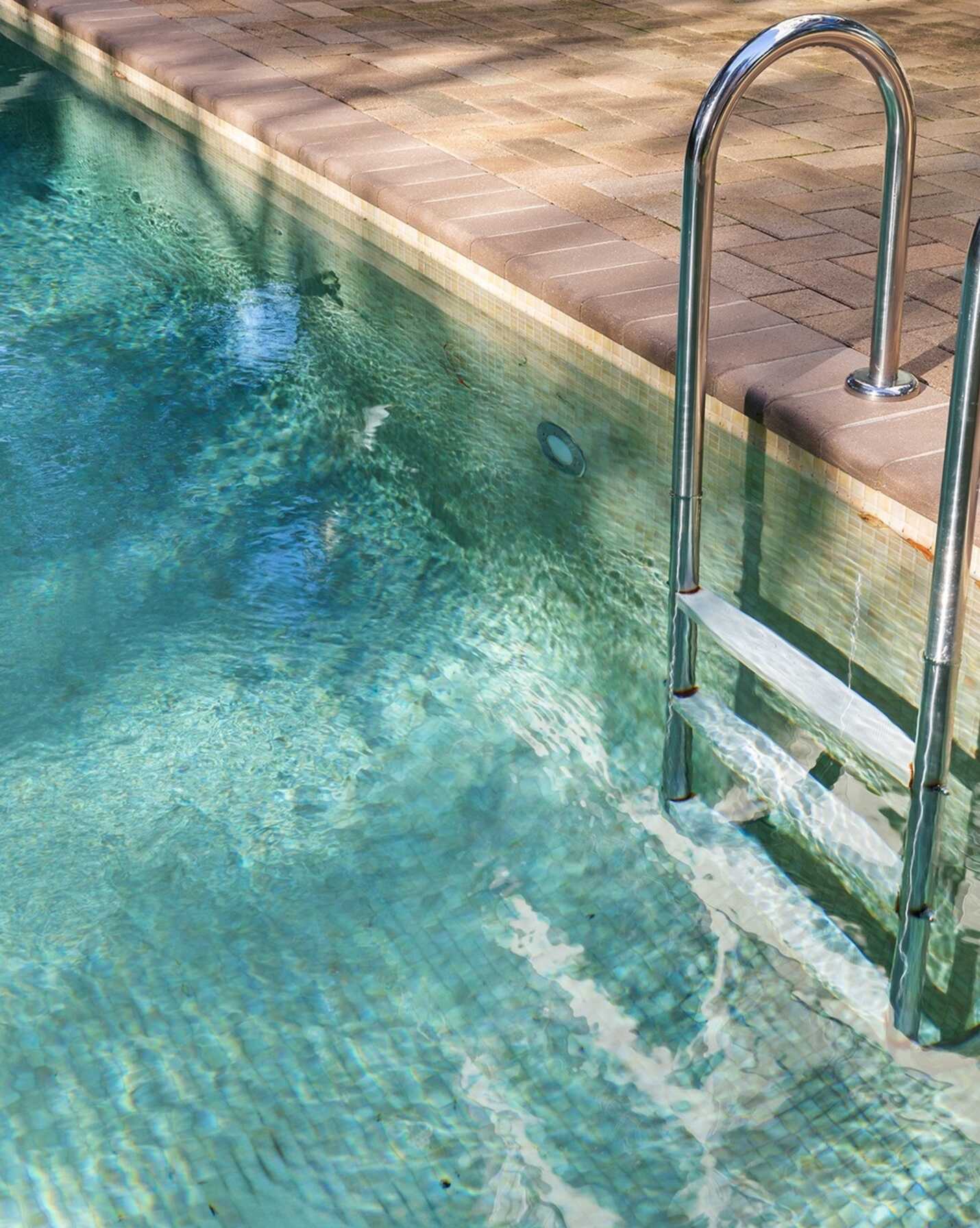 16/50-58 Roslyn Gardens Elizabeth Bay, Bay - Thumbnail 6