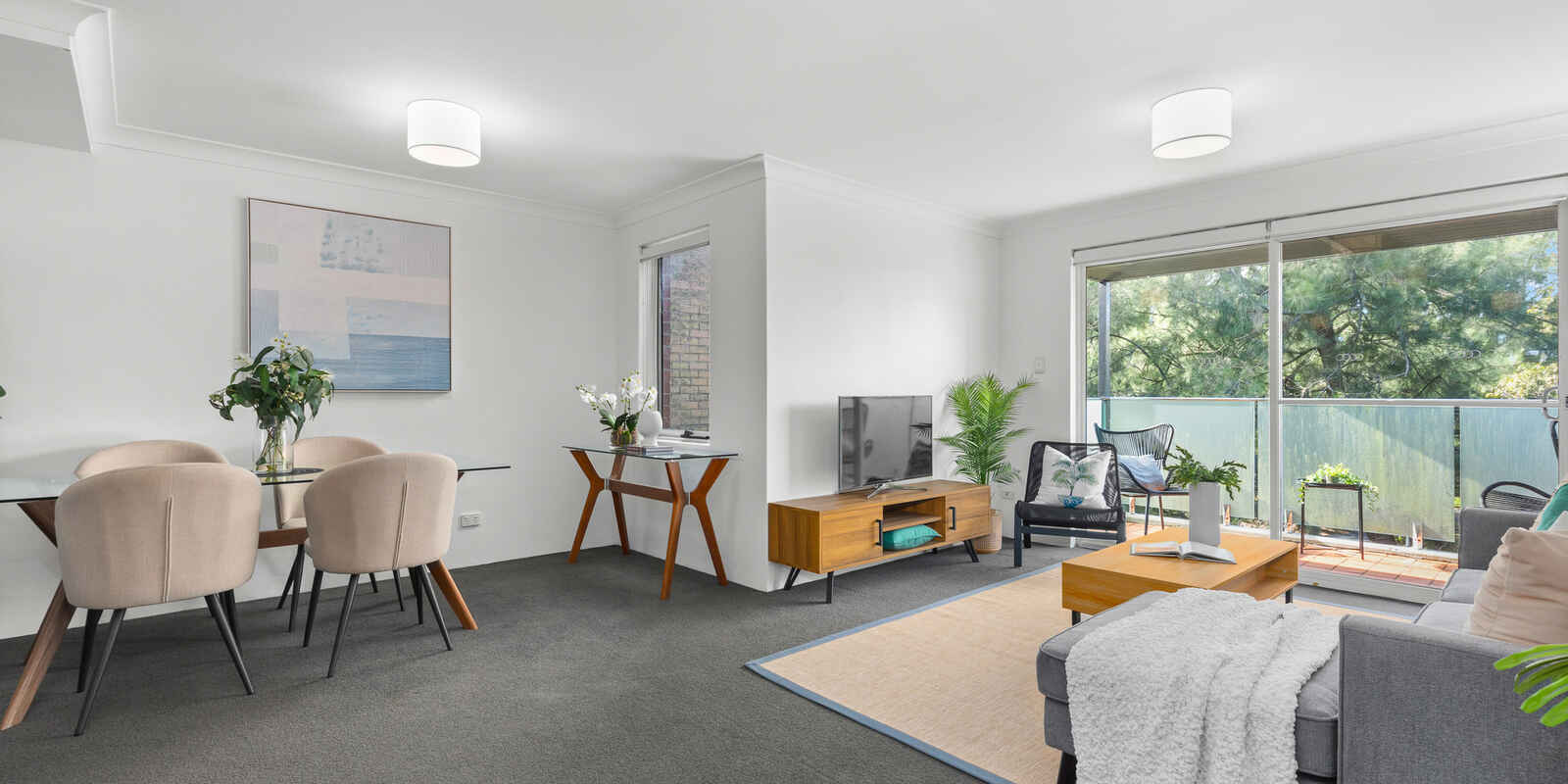 17/1-7 Gloucester Place Kensington