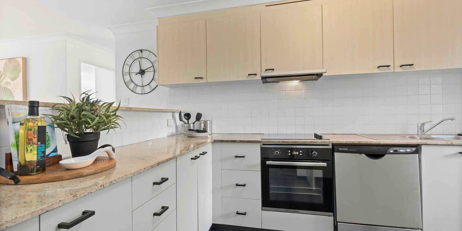 17/1-7 Gloucester Place Kensington