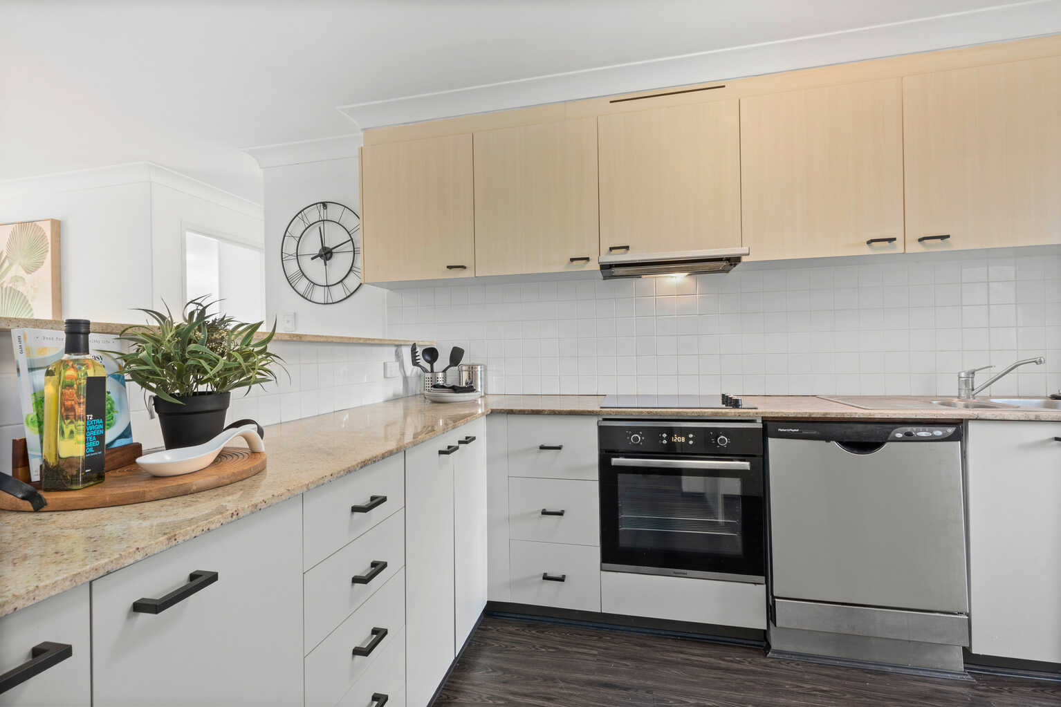 17/1-7 Gloucester Place Kensington 17/1-7 Gloucester Place Kensington