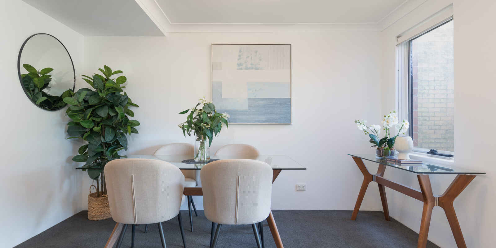 17/1-7 Gloucester Place Kensington