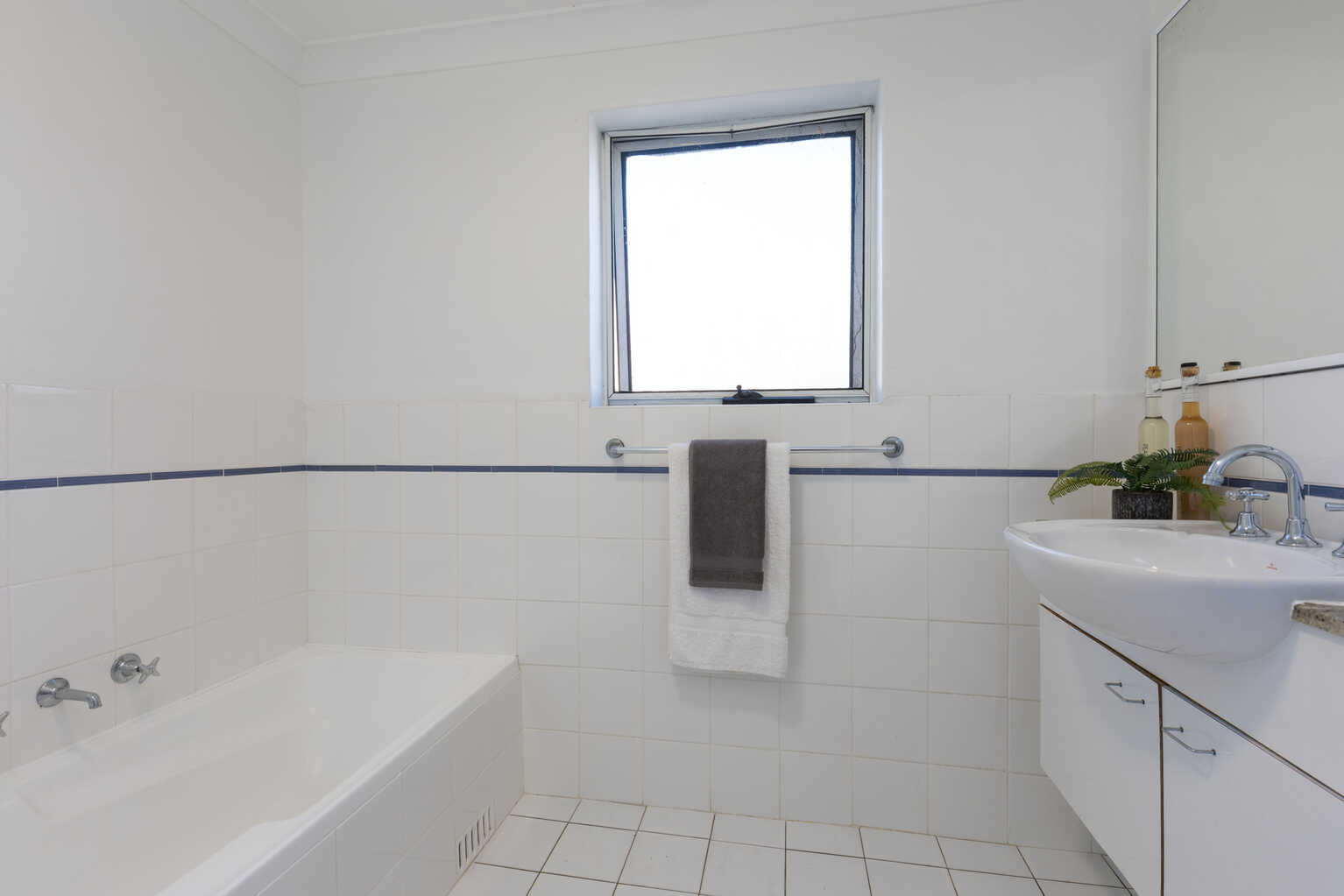 17/1-7 Gloucester Place Kensington 17/1-7 Gloucester Place Kensington