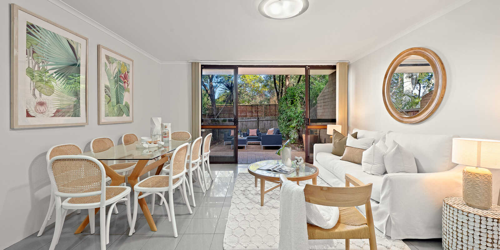 6/55 Garnet Street Dulwich Hill 6/55 Garnet Street Dulwich Hill