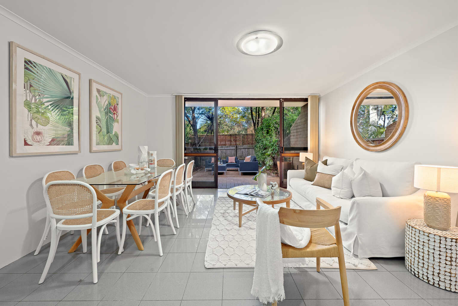 6/55 Garnet Street Dulwich Hill 6/55 Garnet Street Dulwich Hill