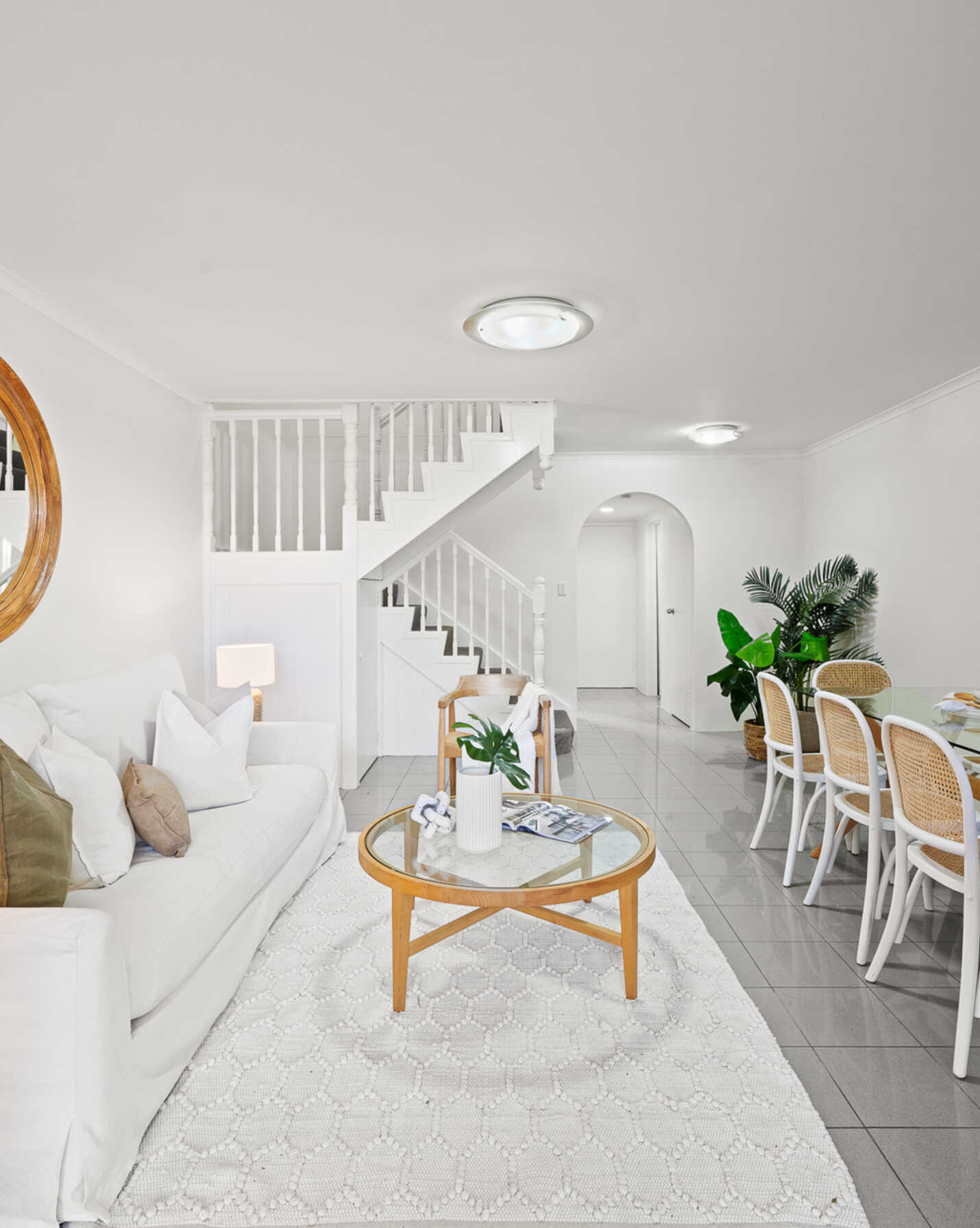 6/55 Garnet Street Dulwich Hill, Hill - Thumbnail 2