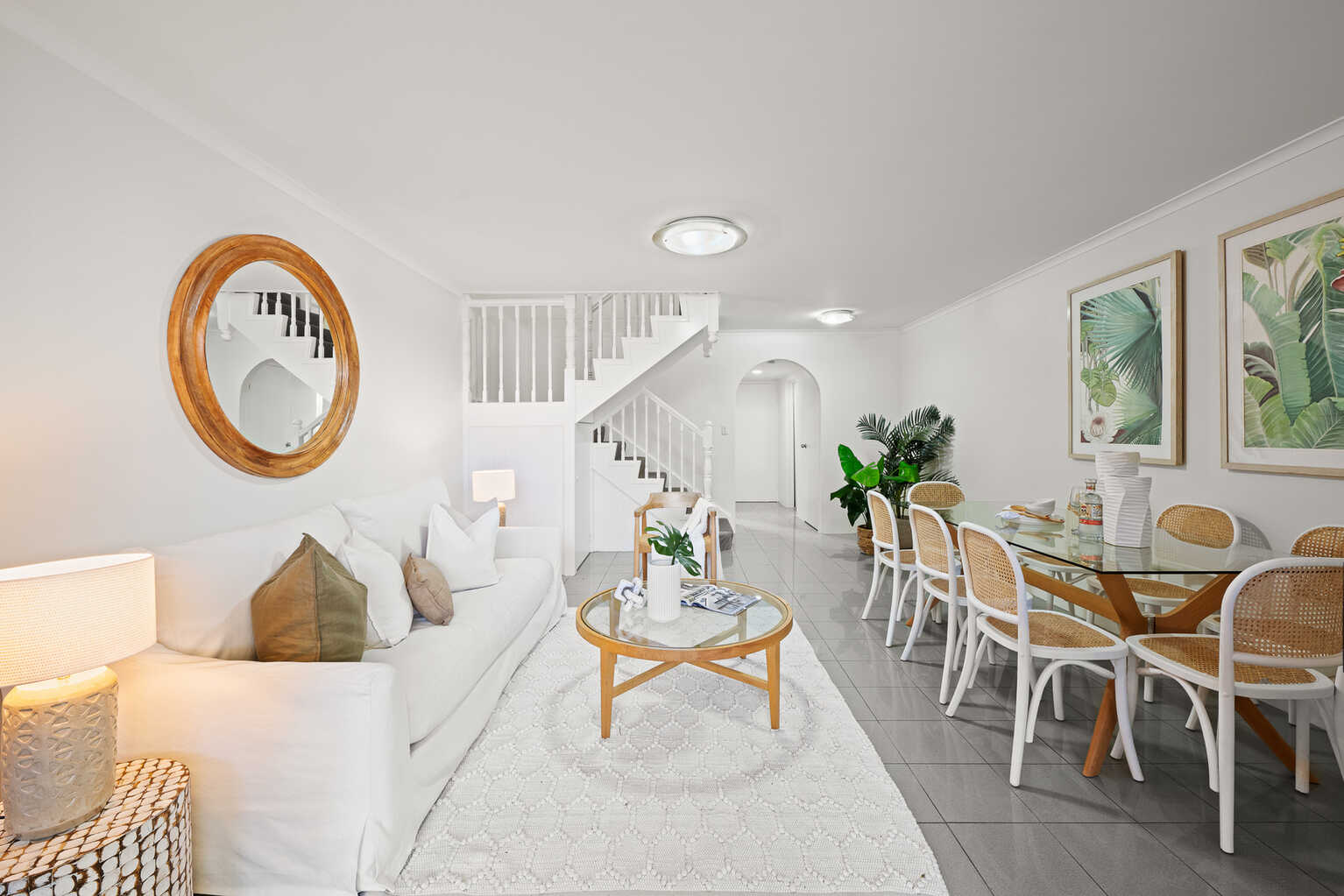6/55 Garnet Street Dulwich Hill 6/55 Garnet Street Dulwich Hill