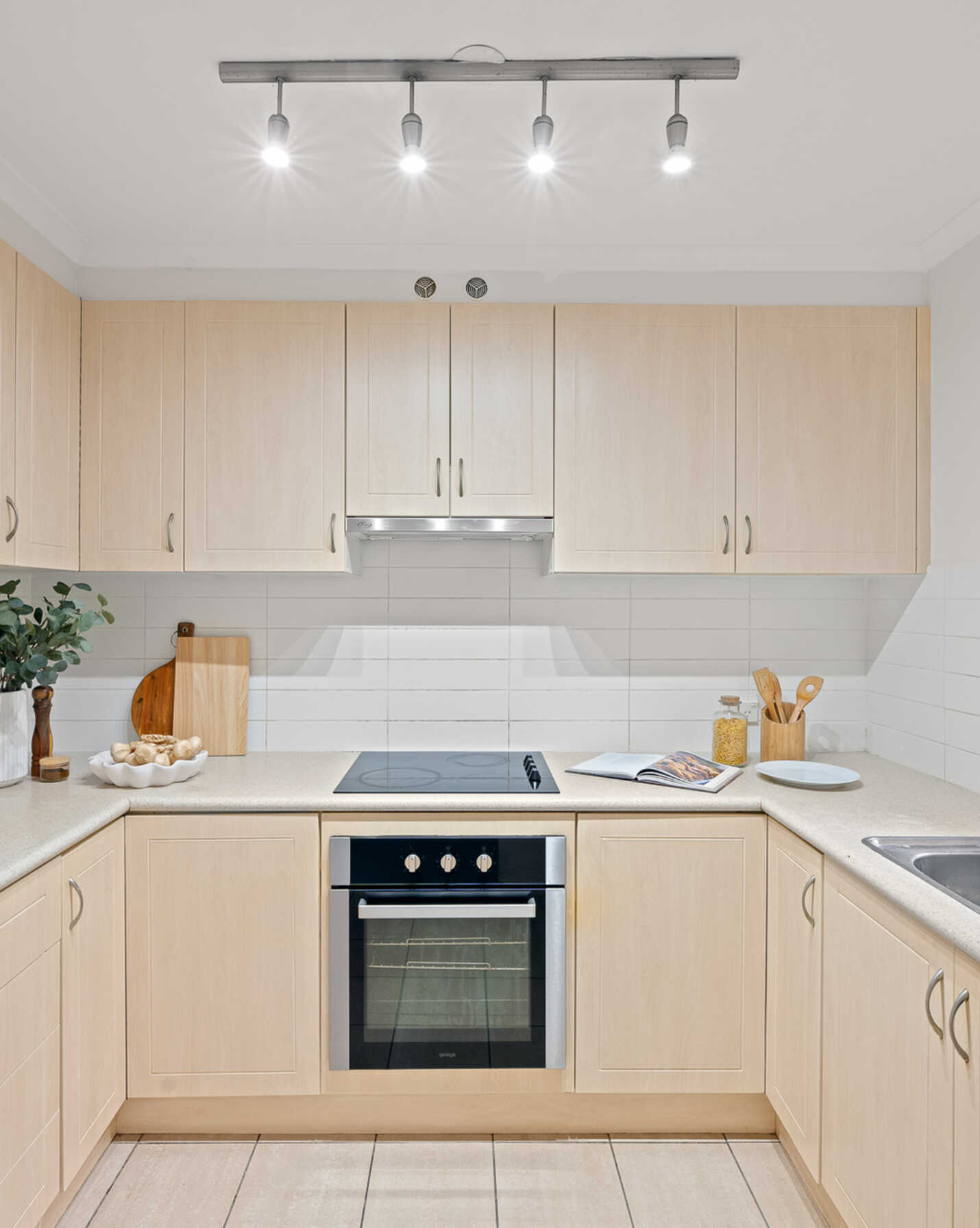 6/55 Garnet Street Dulwich Hill, Hill - Thumbnail 3