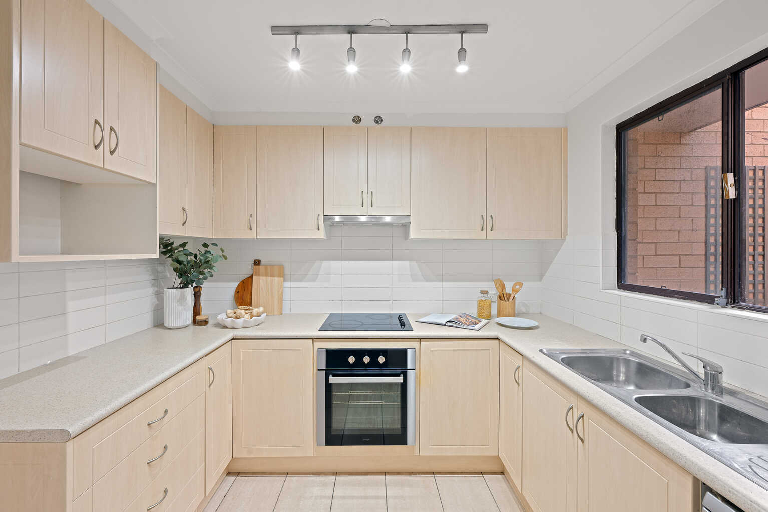 6/55 Garnet Street Dulwich Hill 6/55 Garnet Street Dulwich Hill