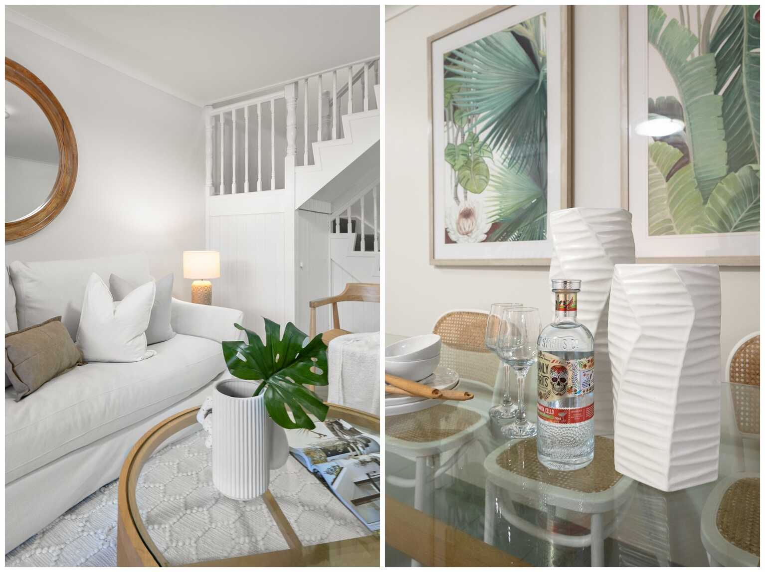 6/55 Garnet Street Dulwich Hill 6/55 Garnet Street Dulwich Hill