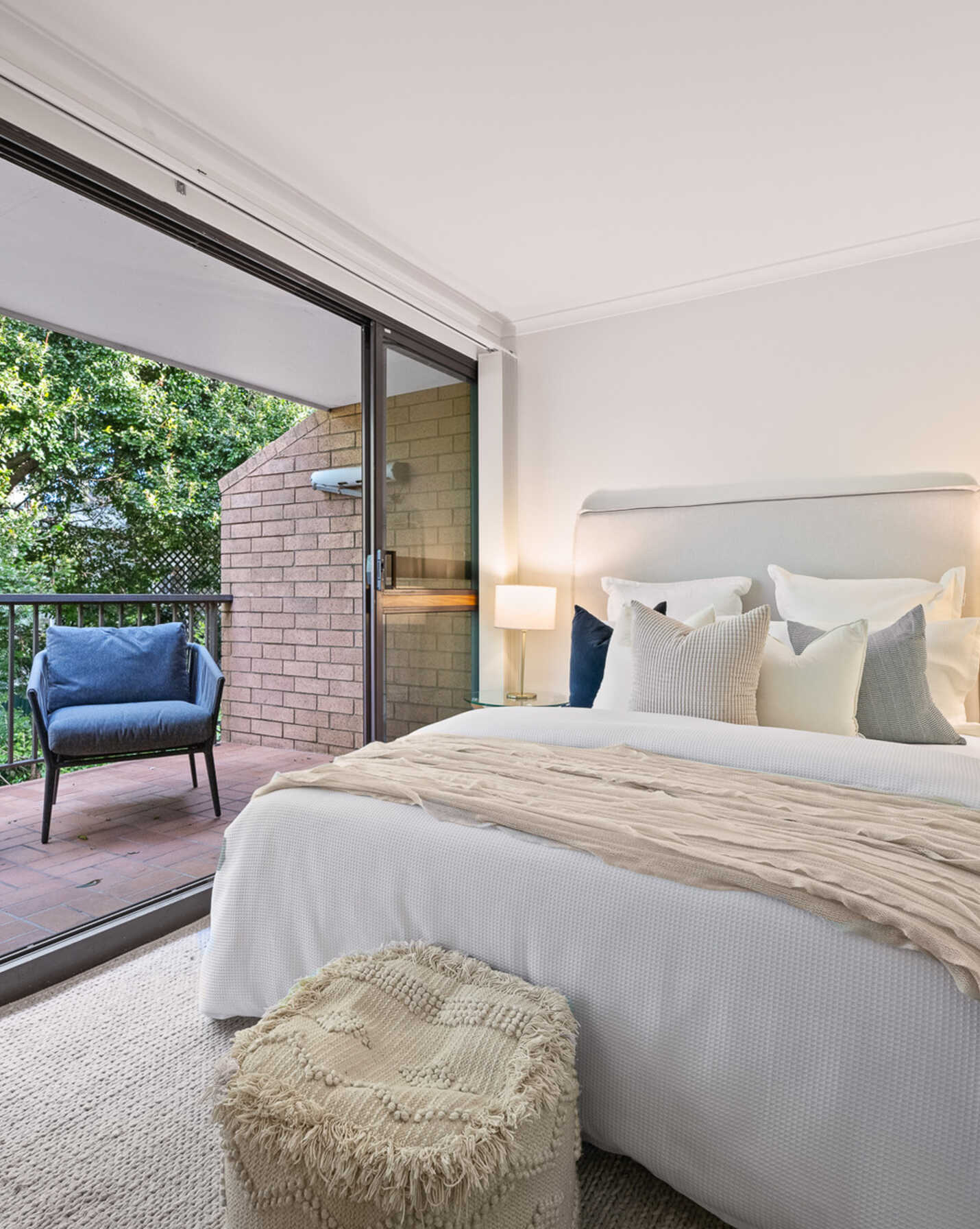 6/55 Garnet Street Dulwich Hill, Hill - Thumbnail 5