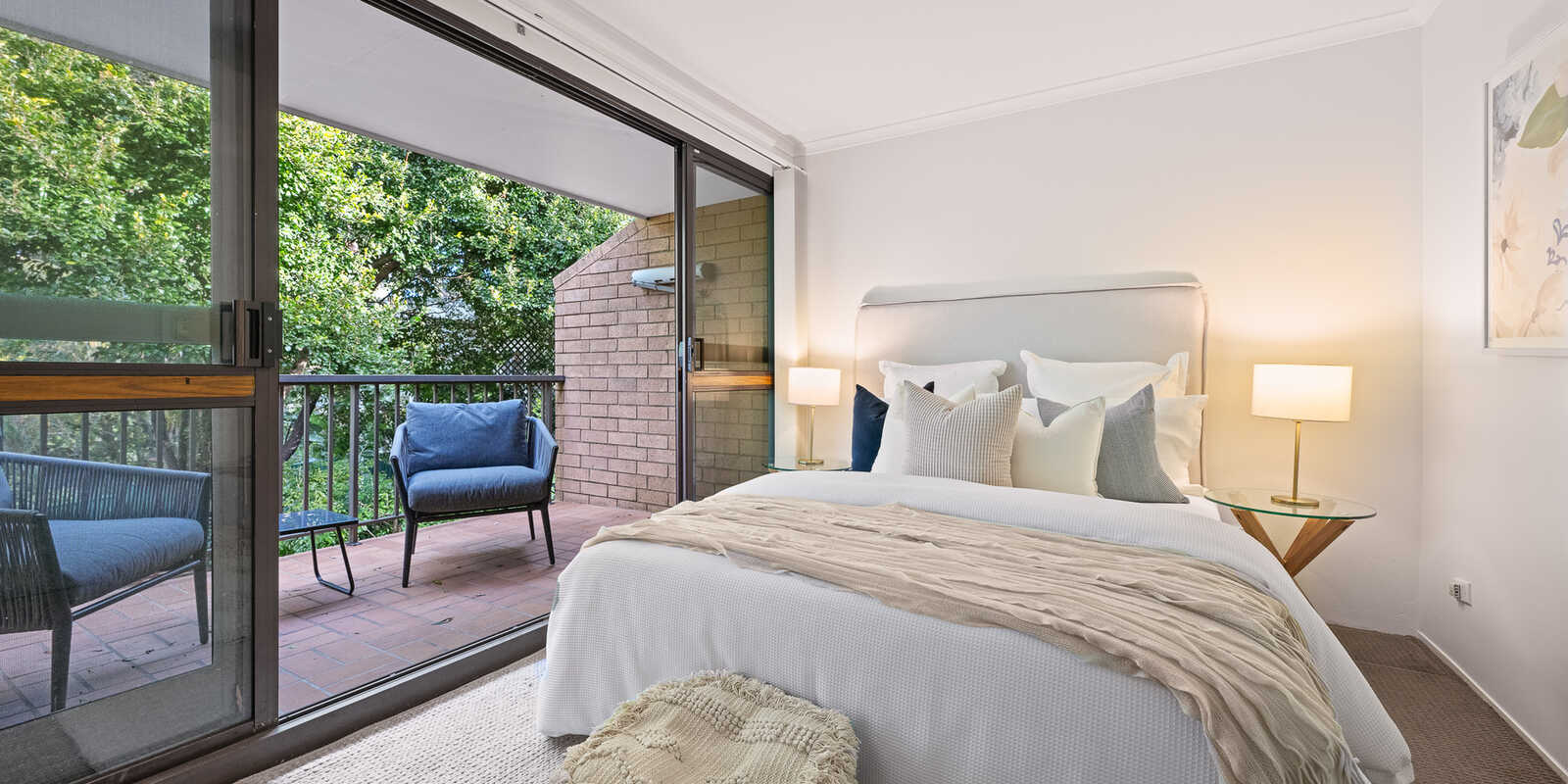 6/55 Garnet Street Dulwich Hill 6/55 Garnet Street Dulwich Hill
