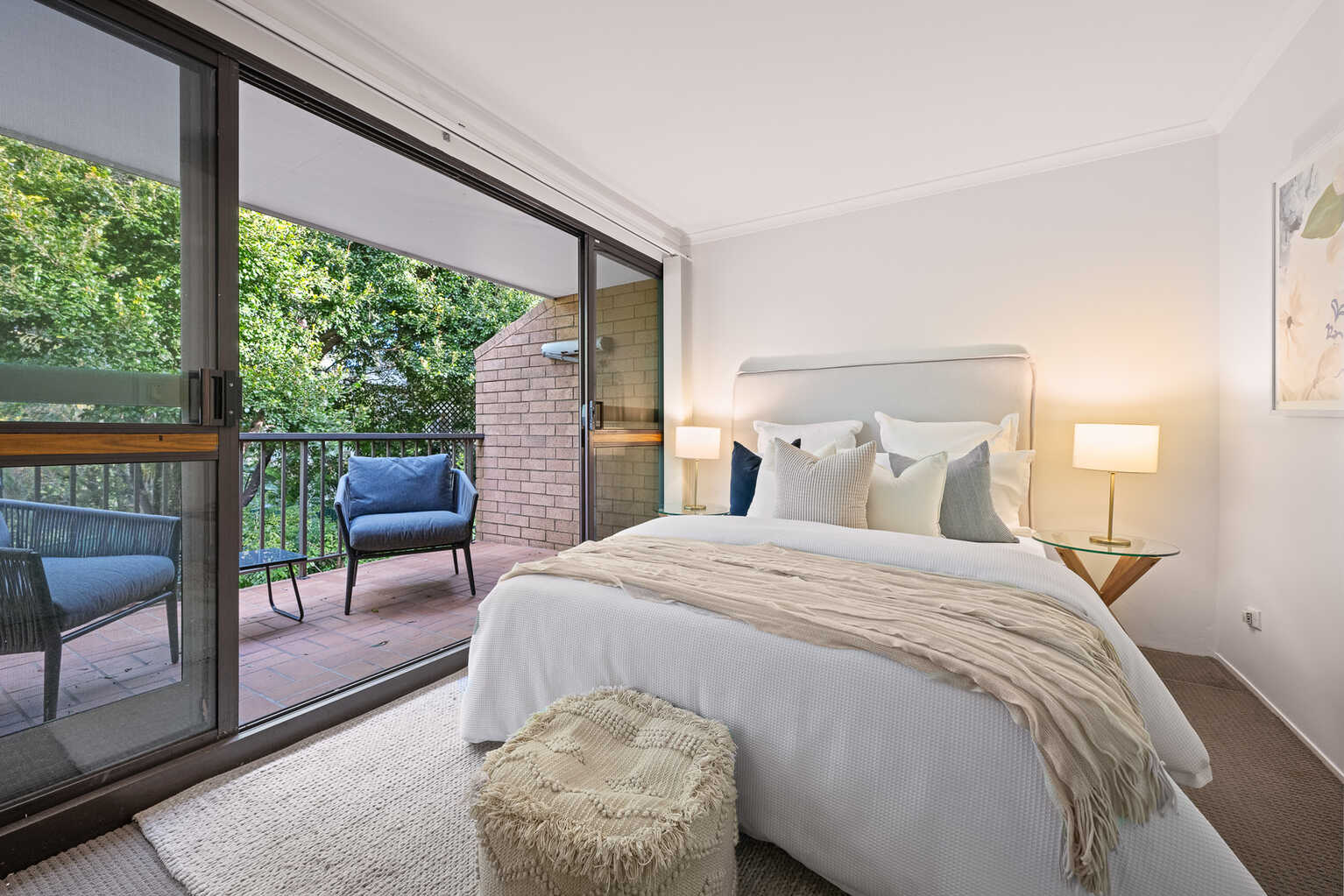 6/55 Garnet Street Dulwich Hill 6/55 Garnet Street Dulwich Hill