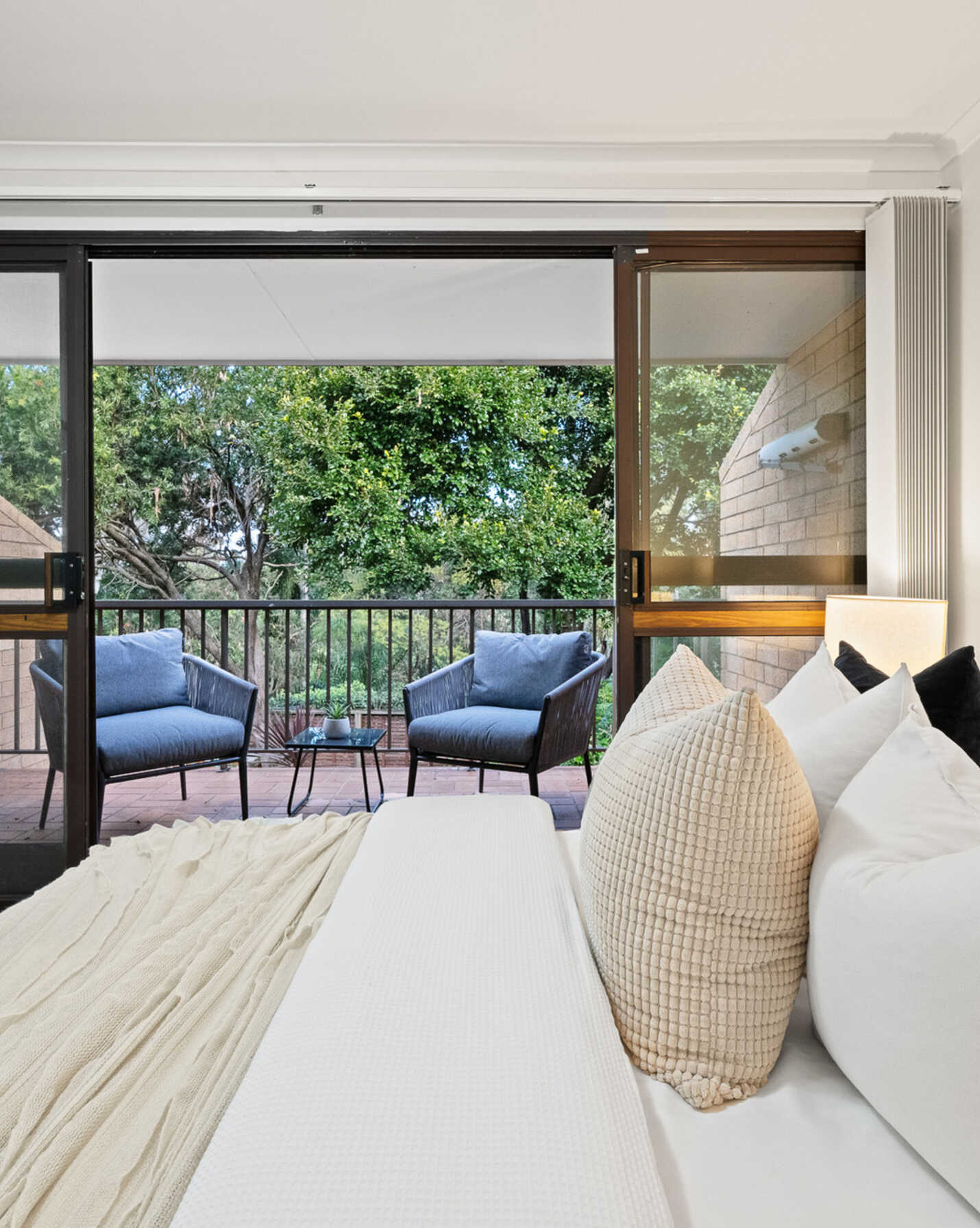 6/55 Garnet Street Dulwich Hill, Hill - Thumbnail 6