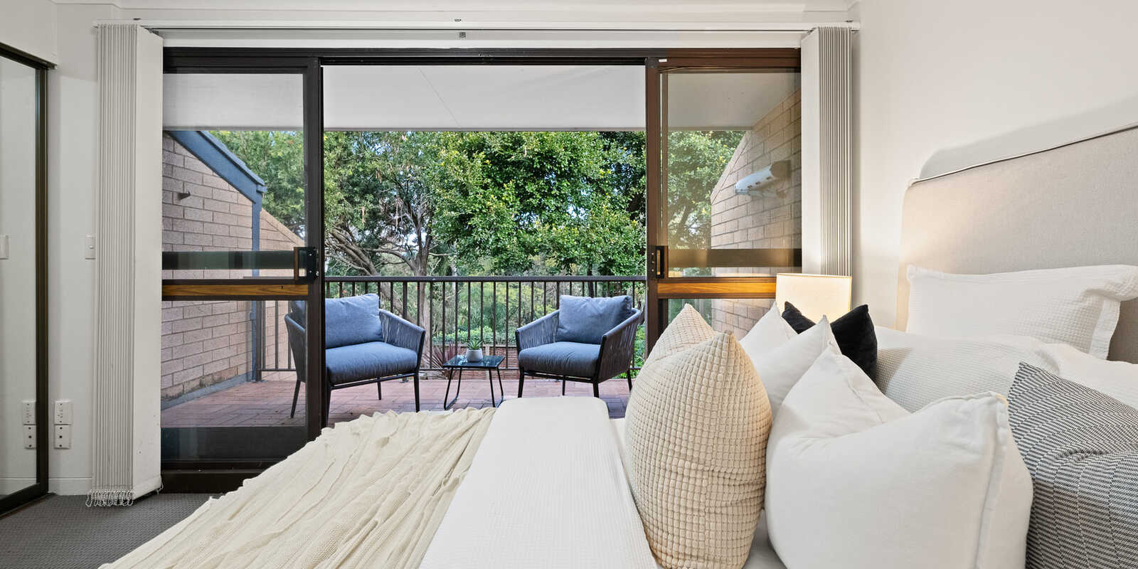 6/55 Garnet Street Dulwich Hill 6/55 Garnet Street Dulwich Hill