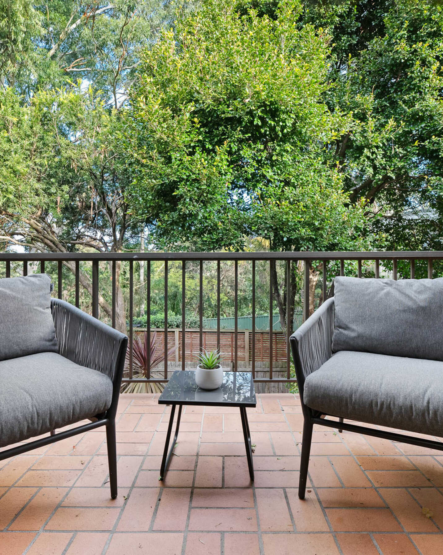6/55 Garnet Street Dulwich Hill, Hill - Thumbnail 7