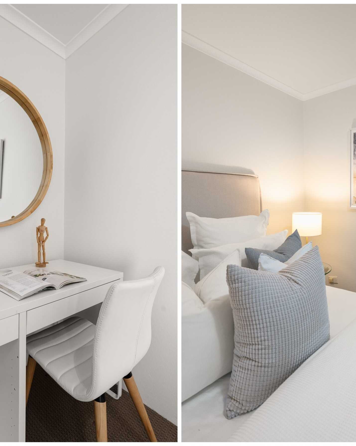 6/55 Garnet Street Dulwich Hill, Hill - Thumbnail 8