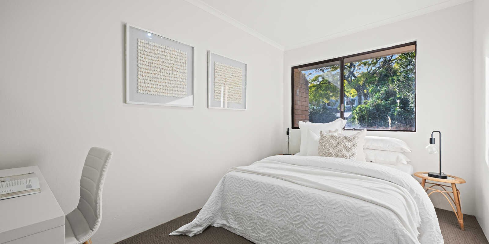 6/55 Garnet Street Dulwich Hill 6/55 Garnet Street Dulwich Hill