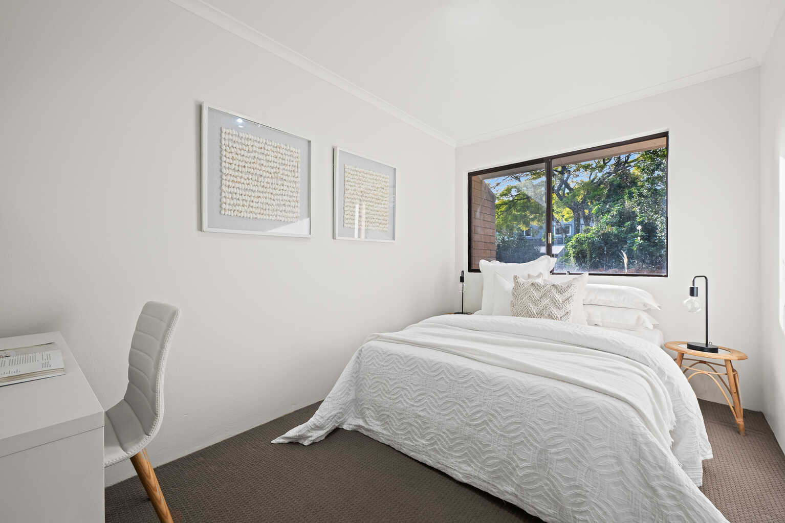 6/55 Garnet Street Dulwich Hill 6/55 Garnet Street Dulwich Hill