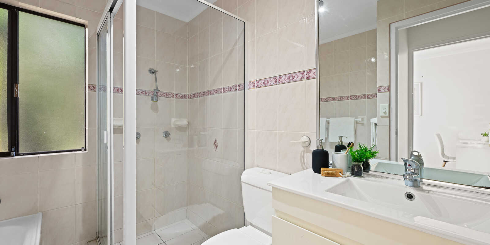 6/55 Garnet Street Dulwich Hill 6/55 Garnet Street Dulwich Hill