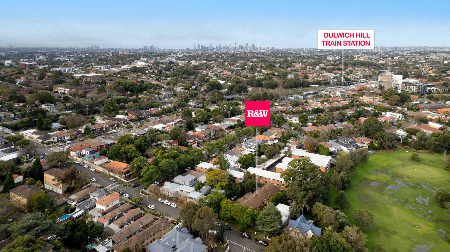 6/55 Garnet Street Dulwich Hill 6/55 Garnet Street Dulwich Hill