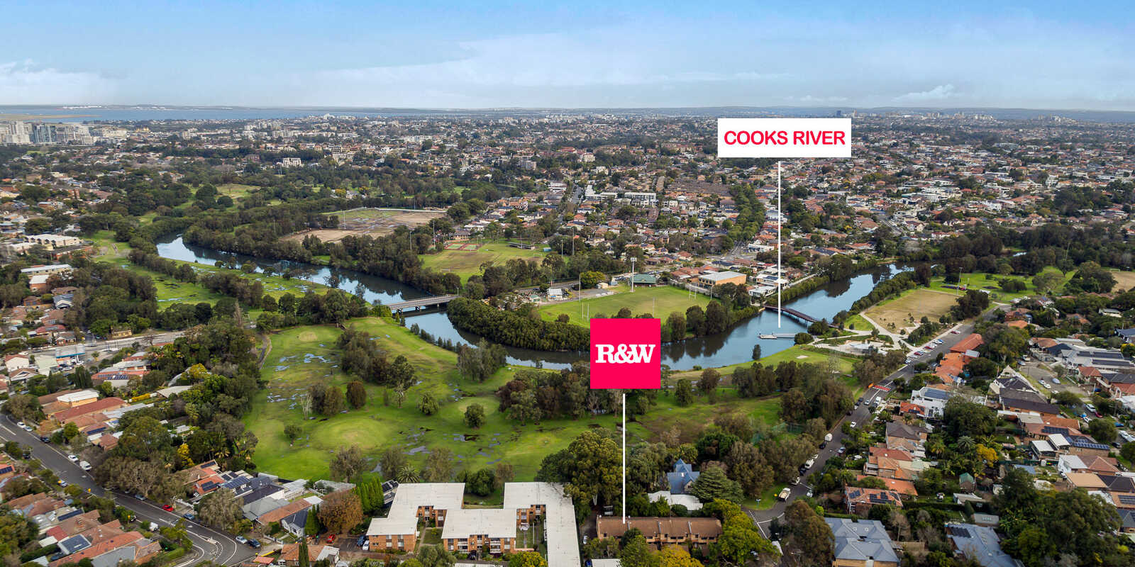 6/55 Garnet Street Dulwich Hill 6/55 Garnet Street Dulwich Hill