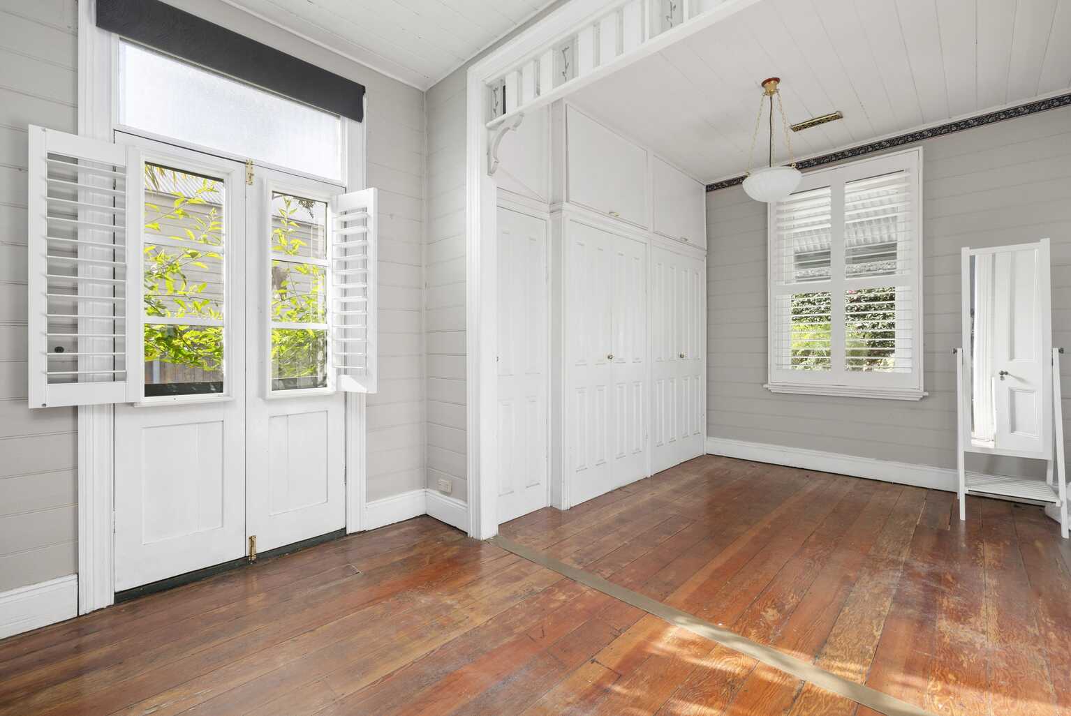 Beechwood 20 Campbell Street Picton