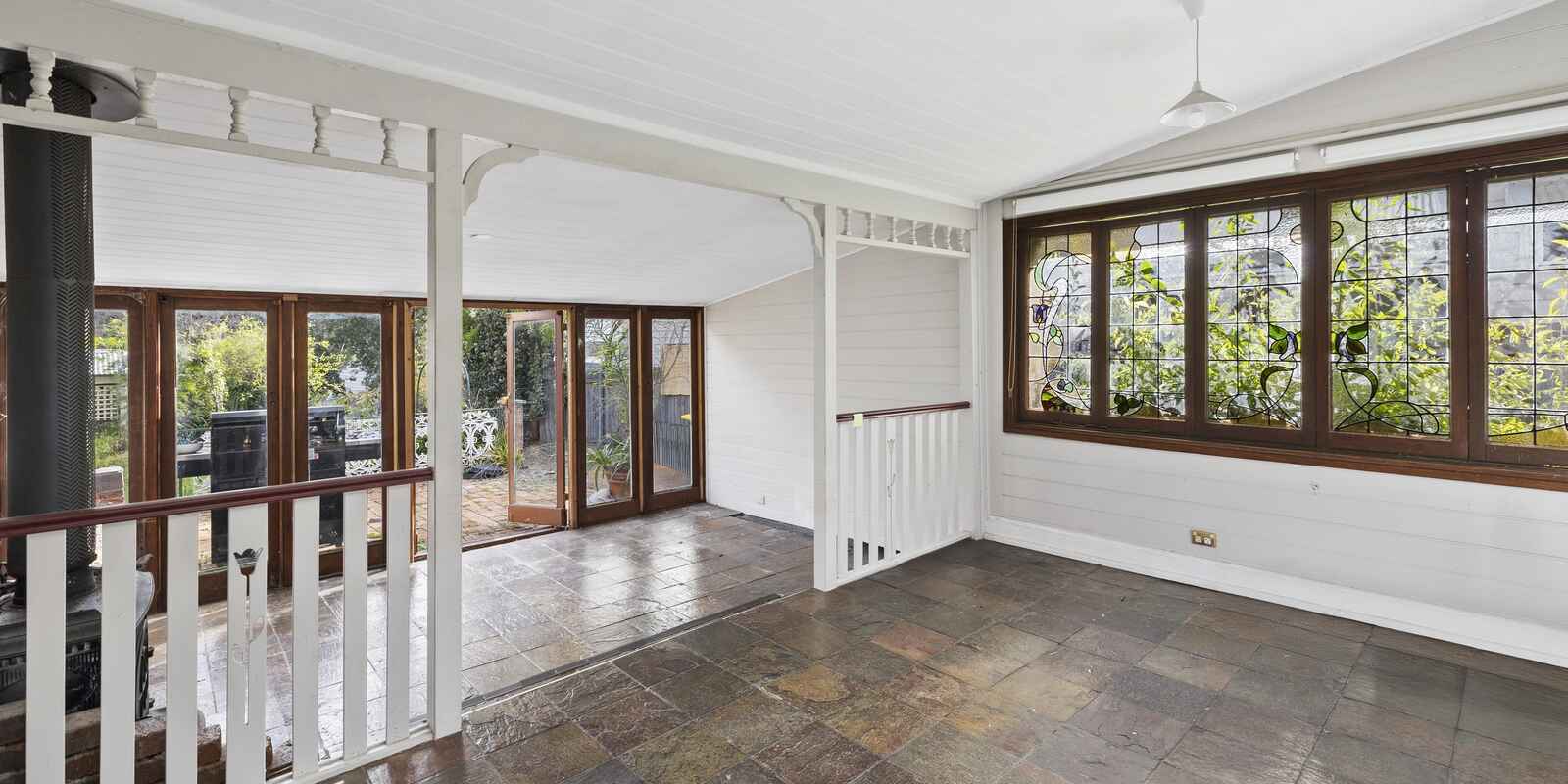 Beechwood 20 Campbell Street Picton