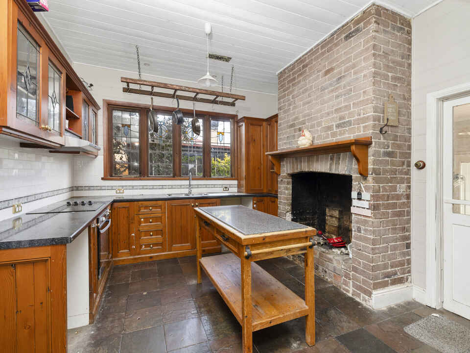 Beechwood 20 Campbell Street Picton