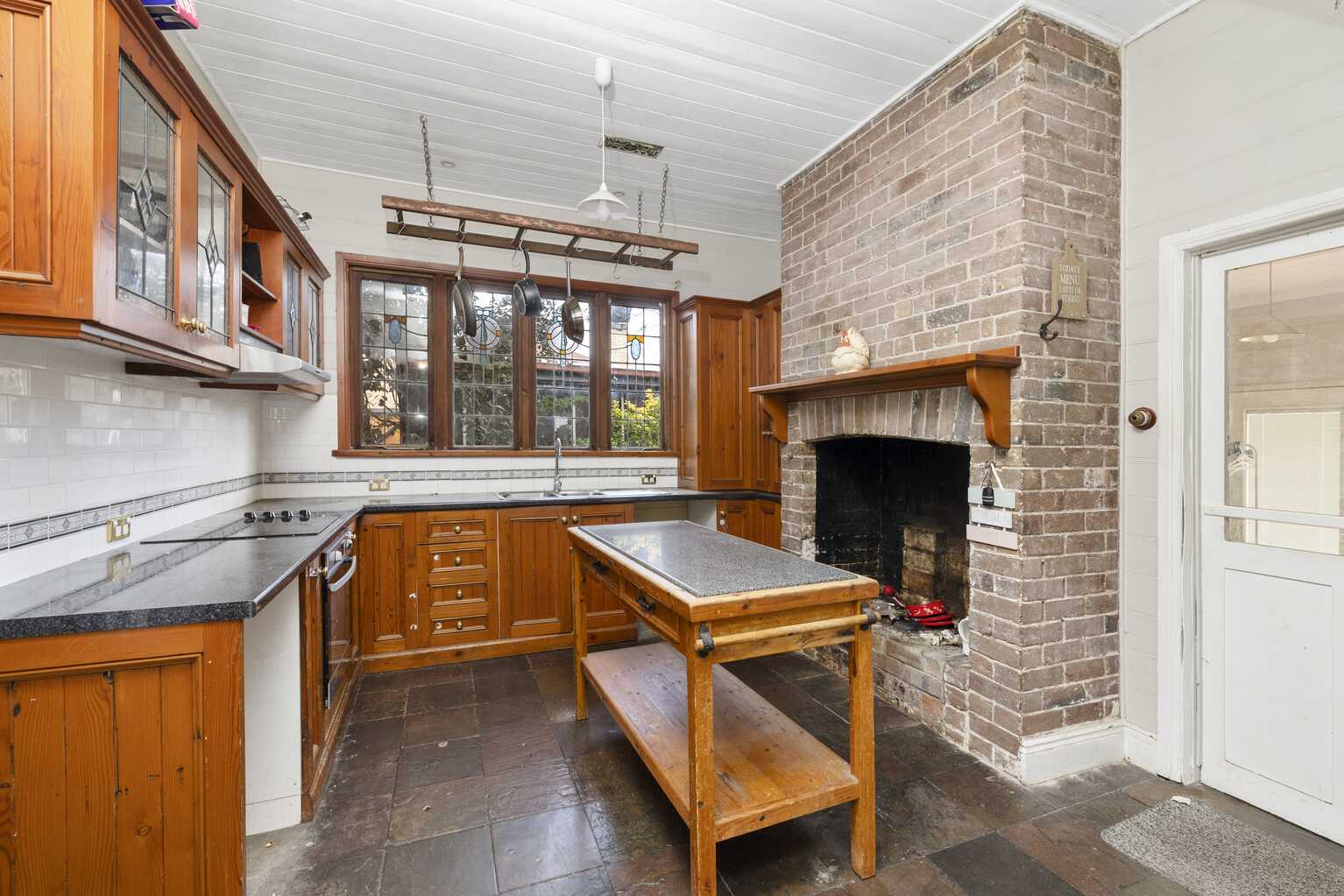 Beechwood 20 Campbell Street Picton