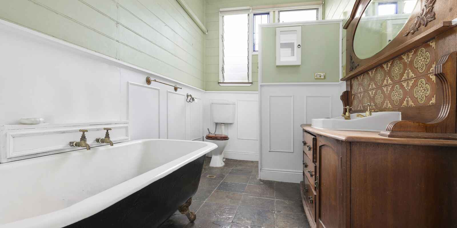 Beechwood 20 Campbell Street Picton