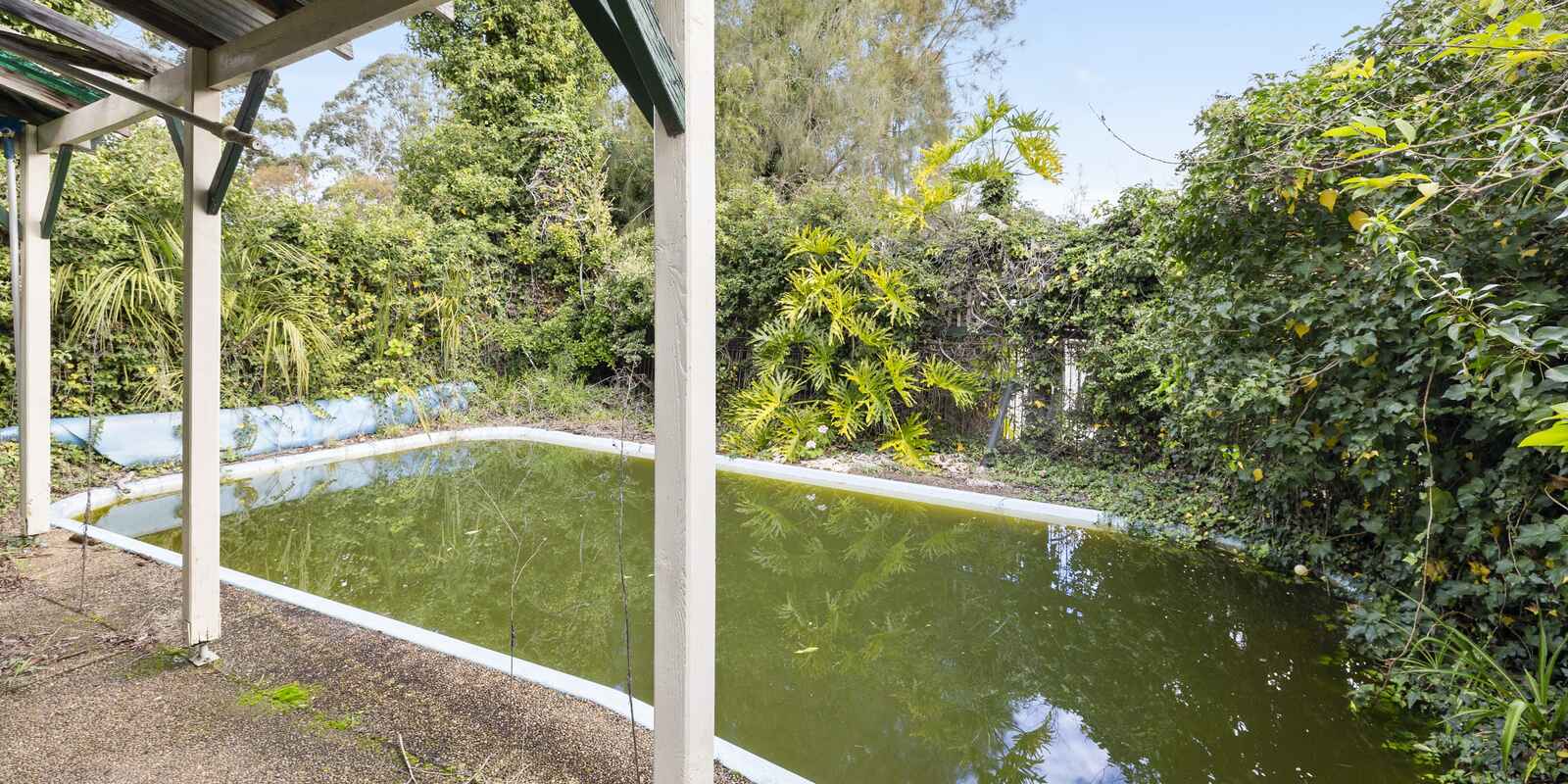 Beechwood 20 Campbell Street Picton