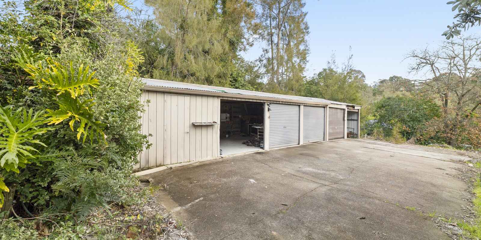 Beechwood 20 Campbell Street Picton
