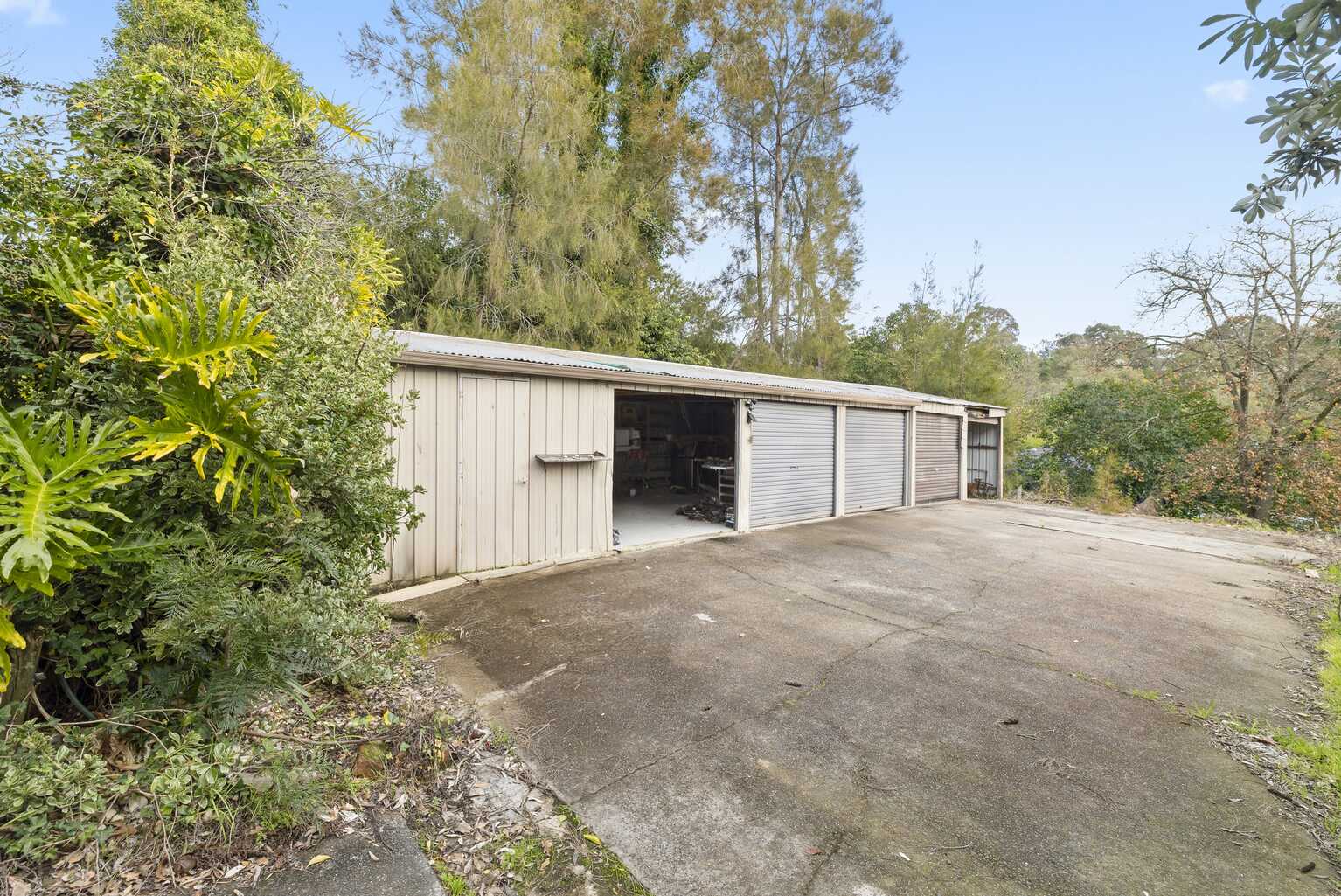 Beechwood 20 Campbell Street Picton