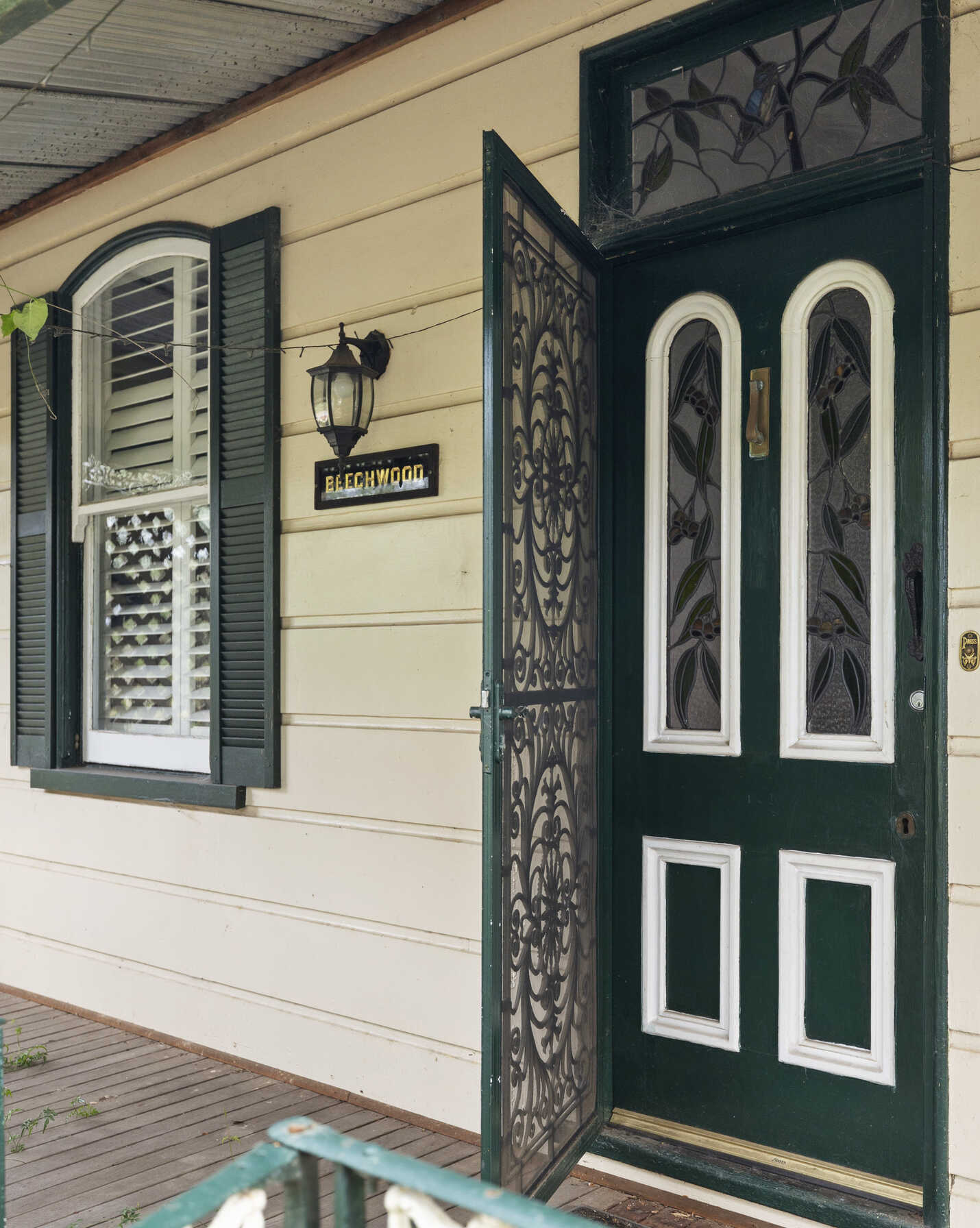 Beechwood 20 Campbell Street Picton, Picton - Thumbnail 8