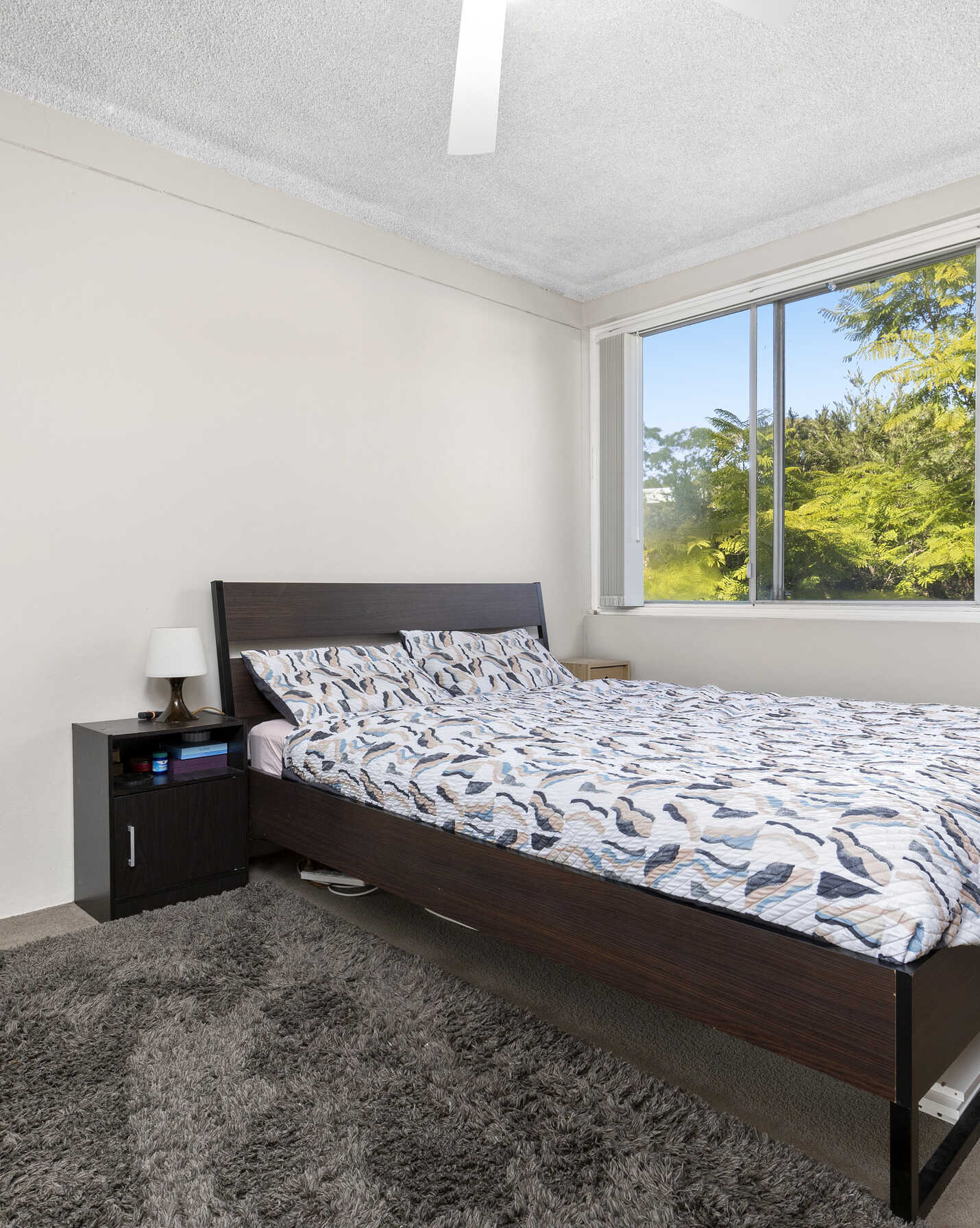 10/52 Meadow Crescent Meadowbank, Meadowbank - Thumbnail 4