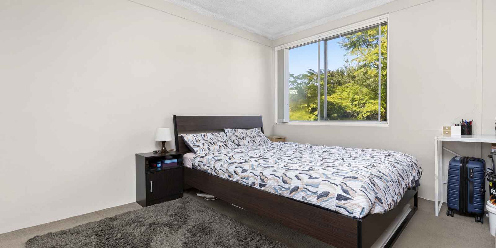 10/52  Meadow Crescent Meadowbank
