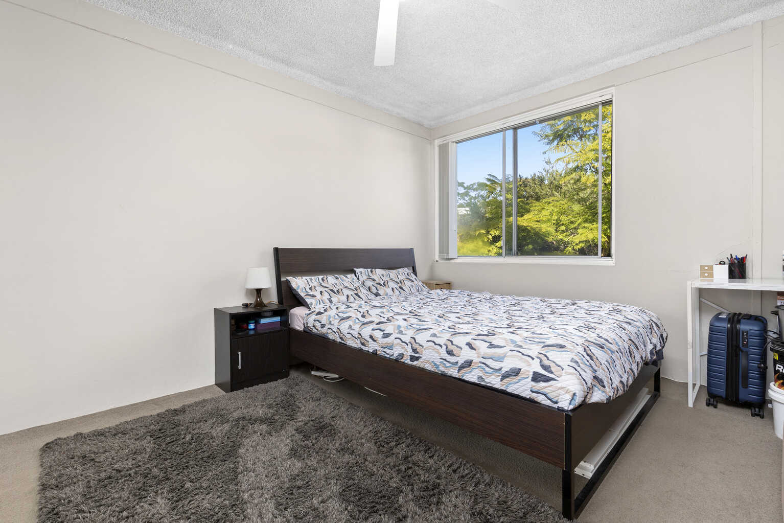 10/52  Meadow Crescent Meadowbank