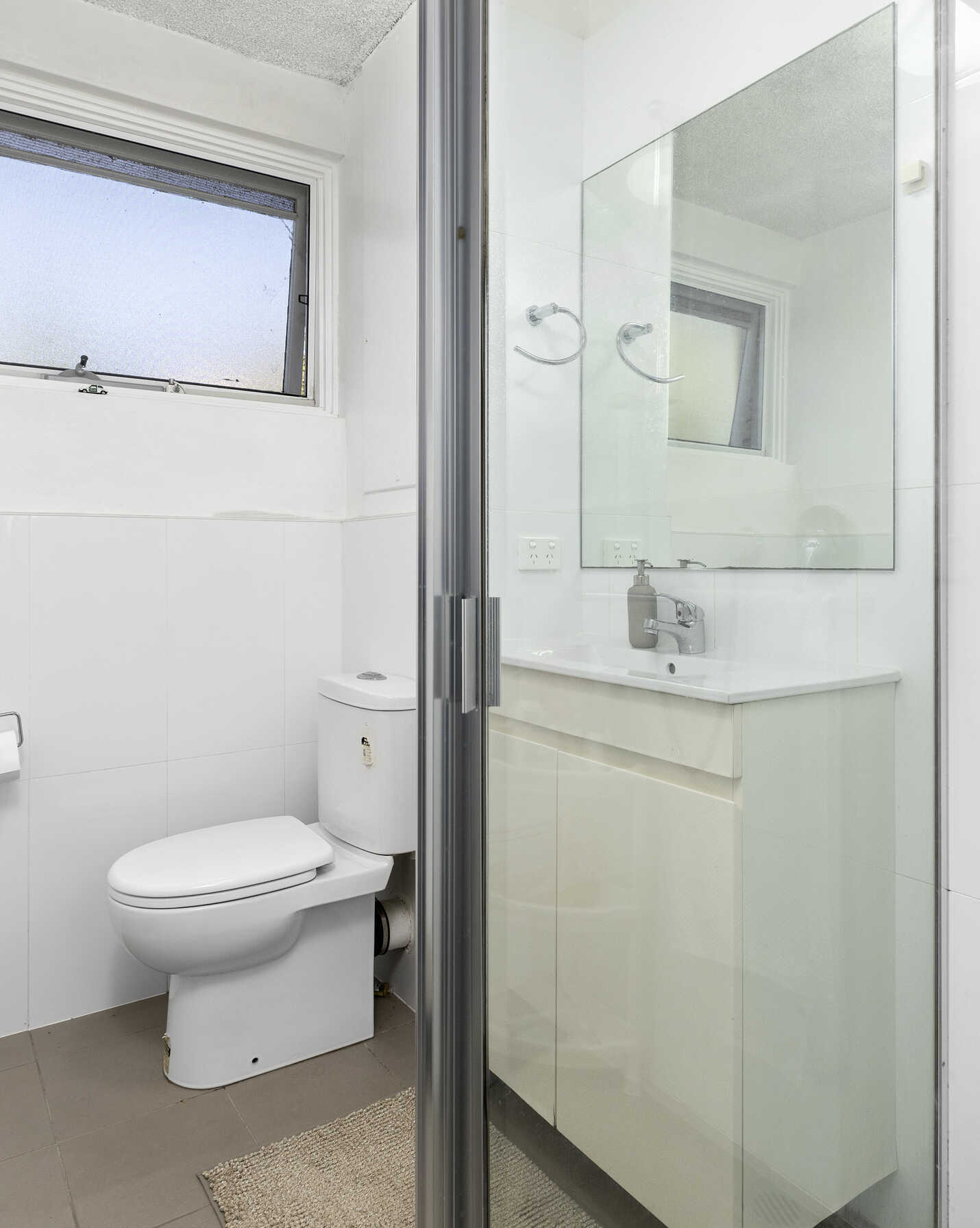 10/52 Meadow Crescent Meadowbank, Meadowbank - Thumbnail 5