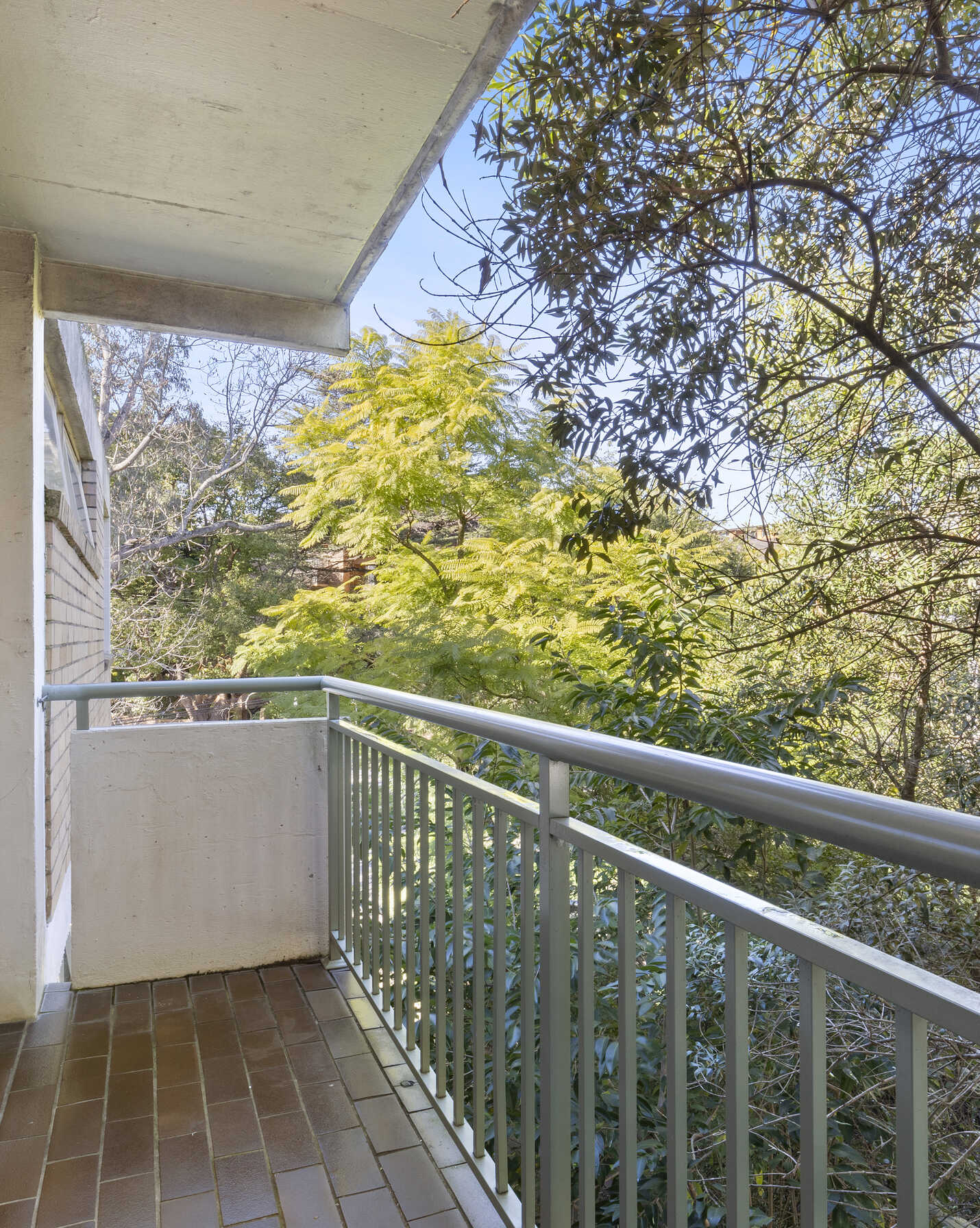 10/52 Meadow Crescent Meadowbank, Meadowbank - Thumbnail 6
