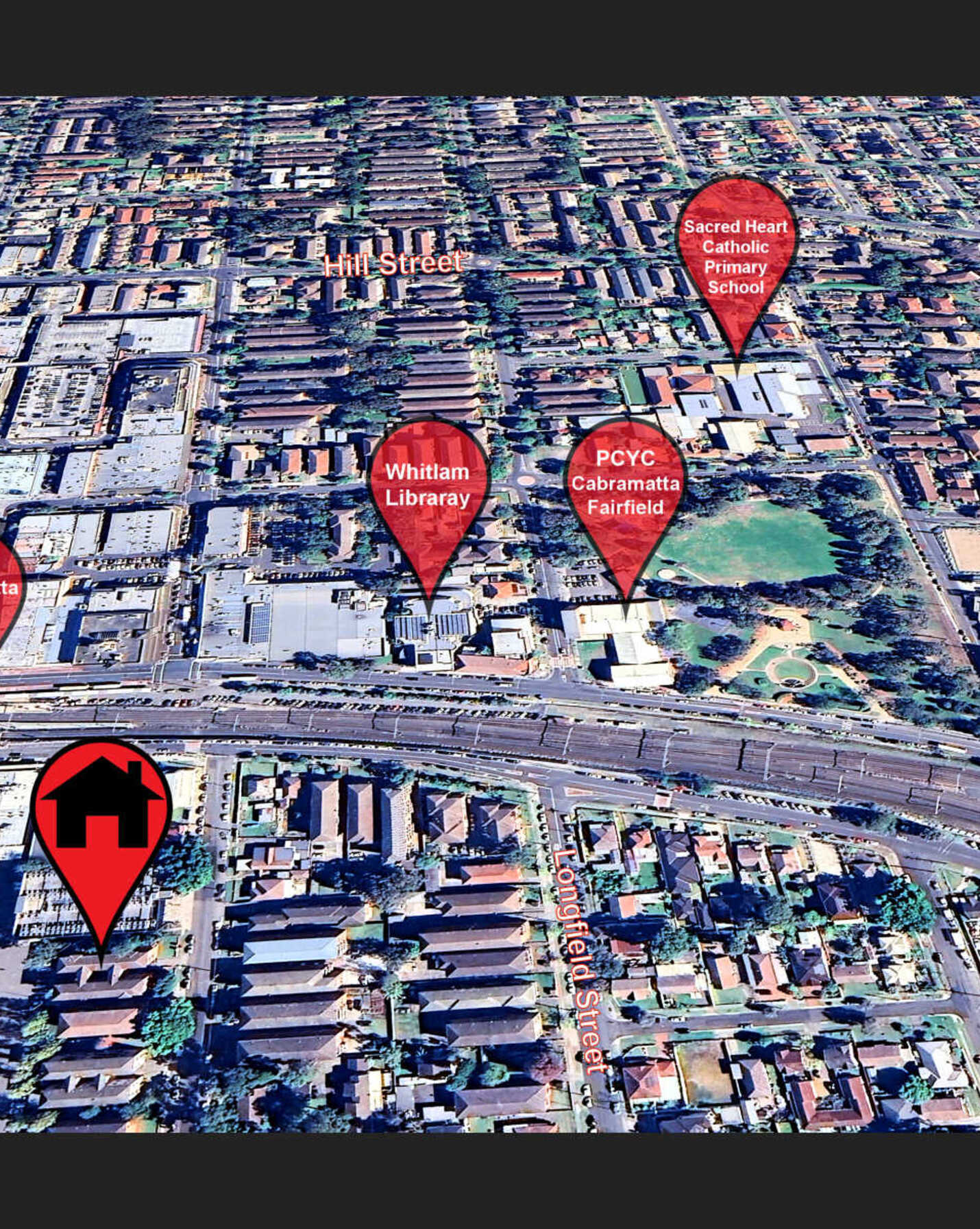 14/8A-10 Fisher Street, Cabramatta, Cabramatta - Thumbnail 3