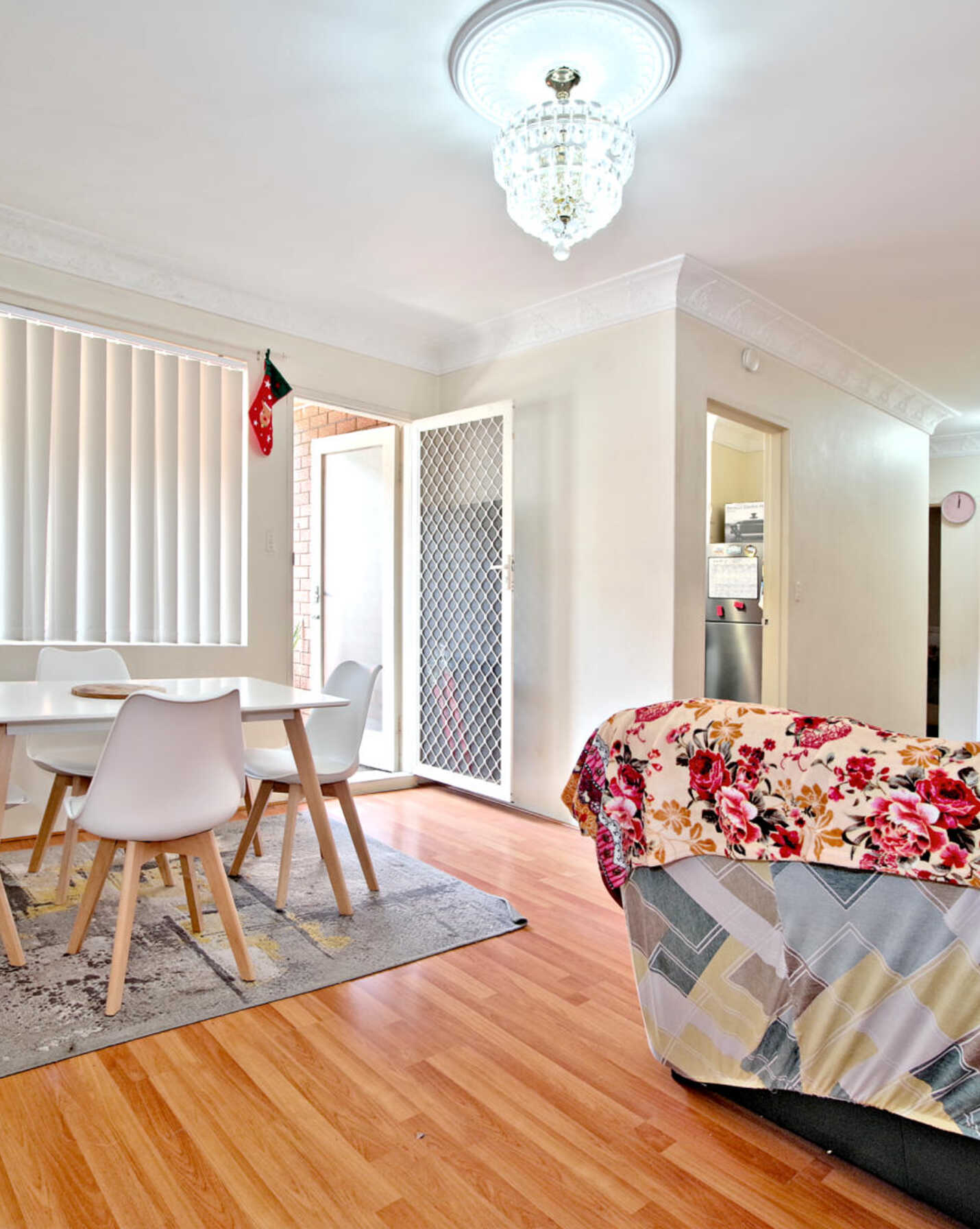 14/8A-10 Fisher Street, Cabramatta, Cabramatta - Thumbnail 4