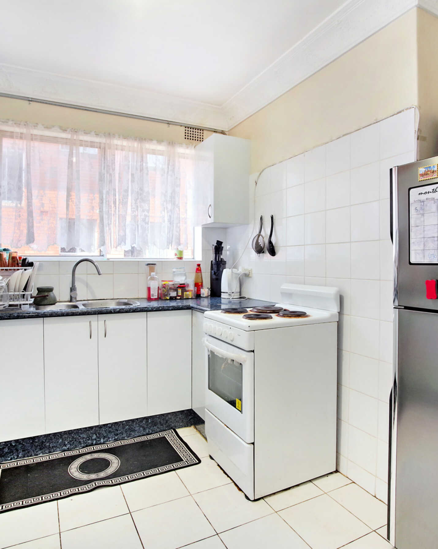 14/8A-10 Fisher Street, Cabramatta, Cabramatta - Thumbnail 5
