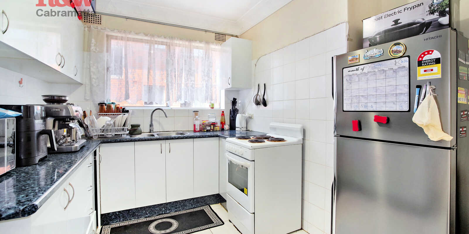 14/8A-10 Fisher Street, Cabramatta 14/8A-10 Fisher Street, Cabramatta