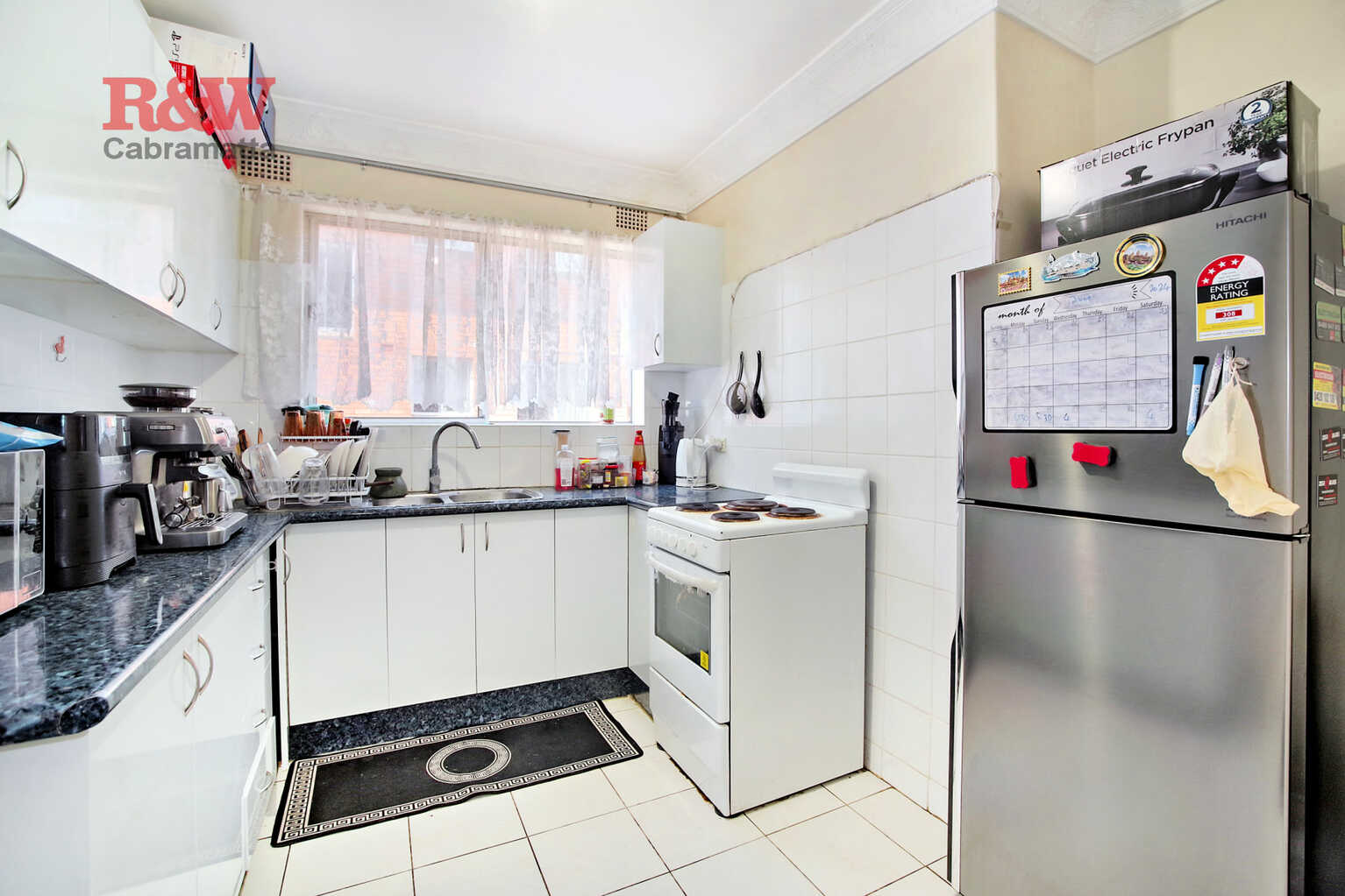 14/8A-10 Fisher Street, Cabramatta 14/8A-10 Fisher Street, Cabramatta
