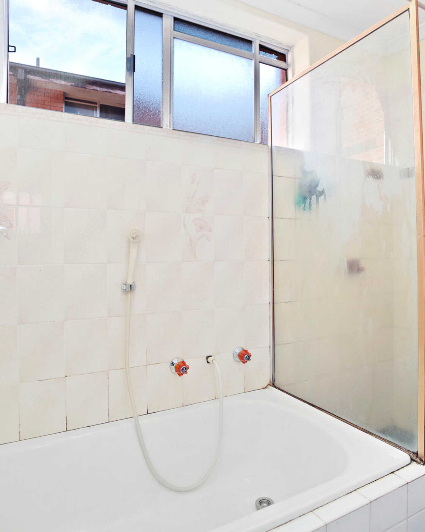 14/8A-10 Fisher Street, Cabramatta, Cabramatta - Thumbnail 6